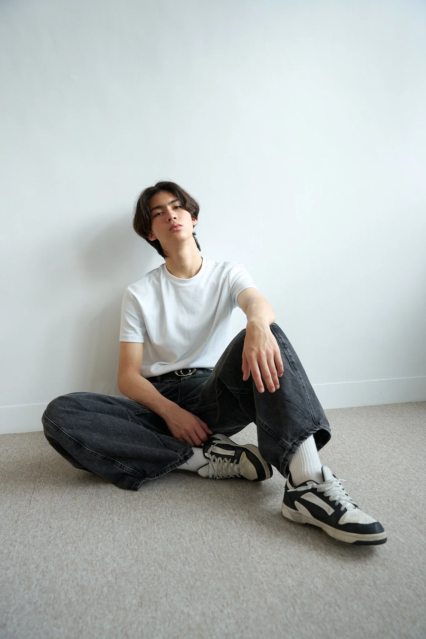 Ivan-00266.jpg