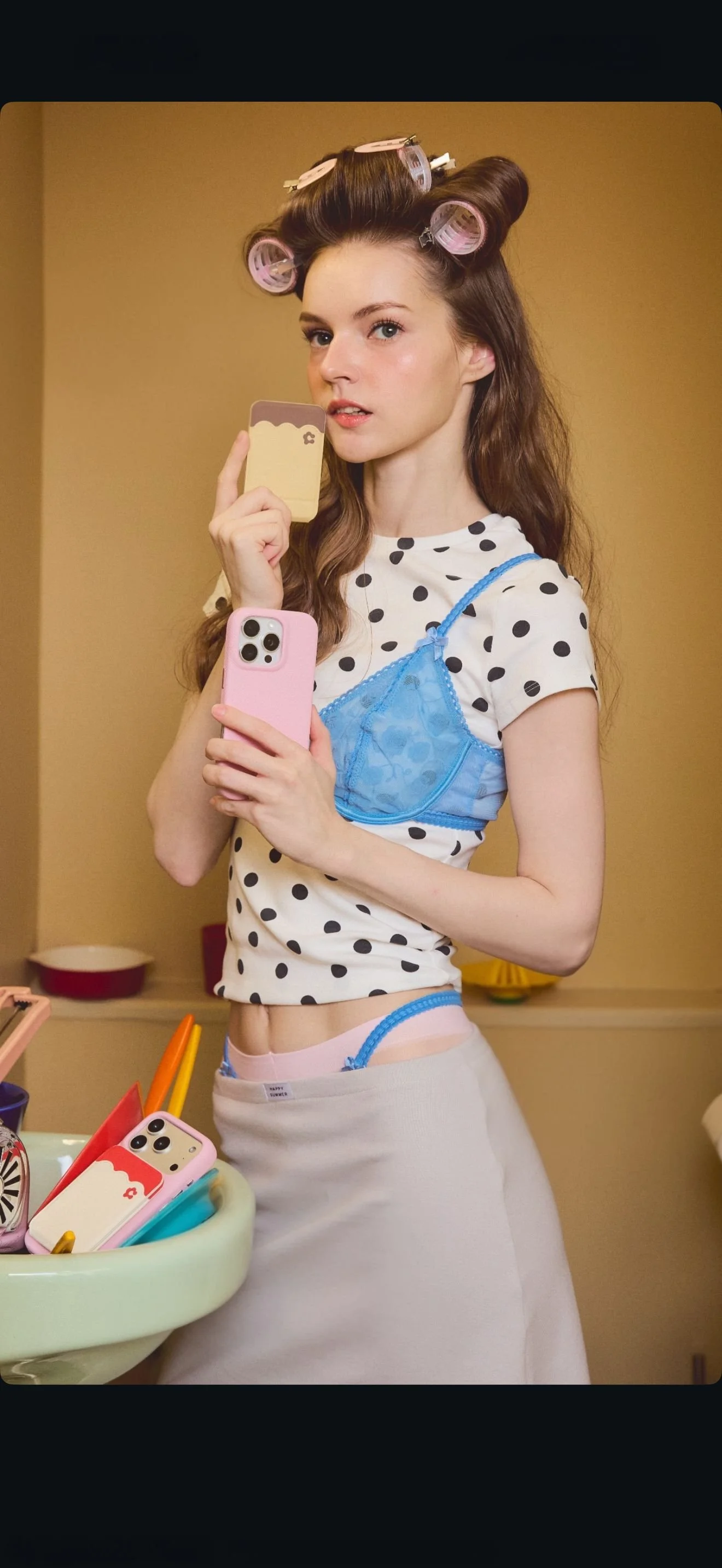 15-julia-radevich-thailand-fashionmodel.jpg