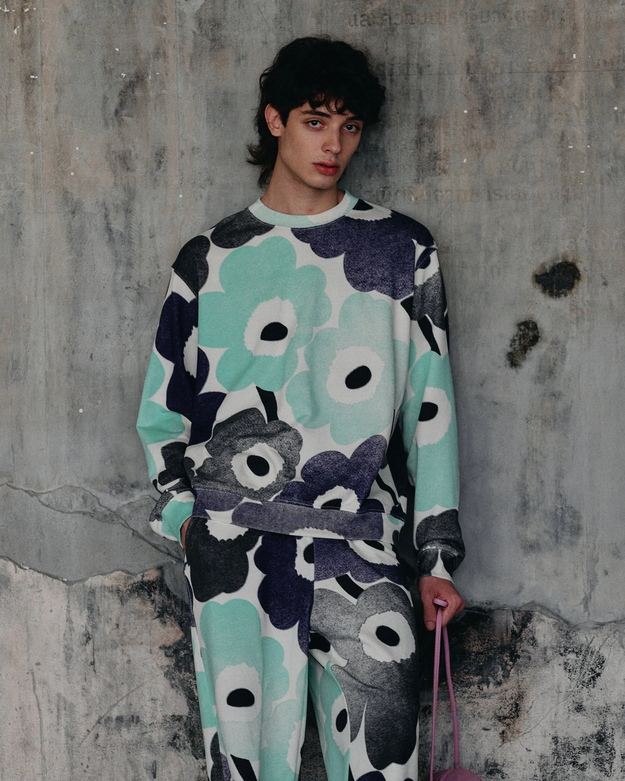 yokthaidermsnap 78.JPEG