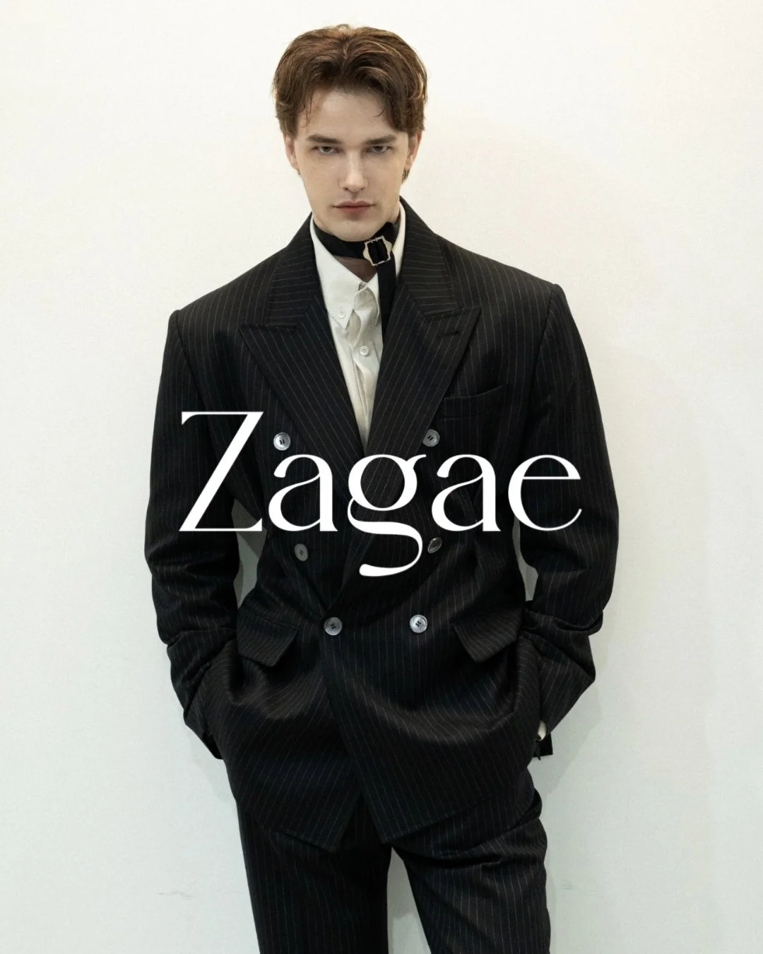 Zagae (5).jpg