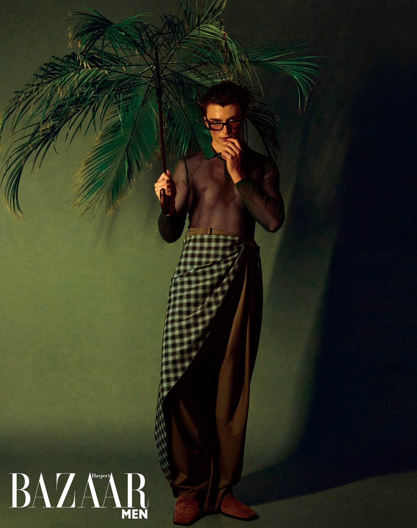 壓LOGOTW MEN 22.jpg