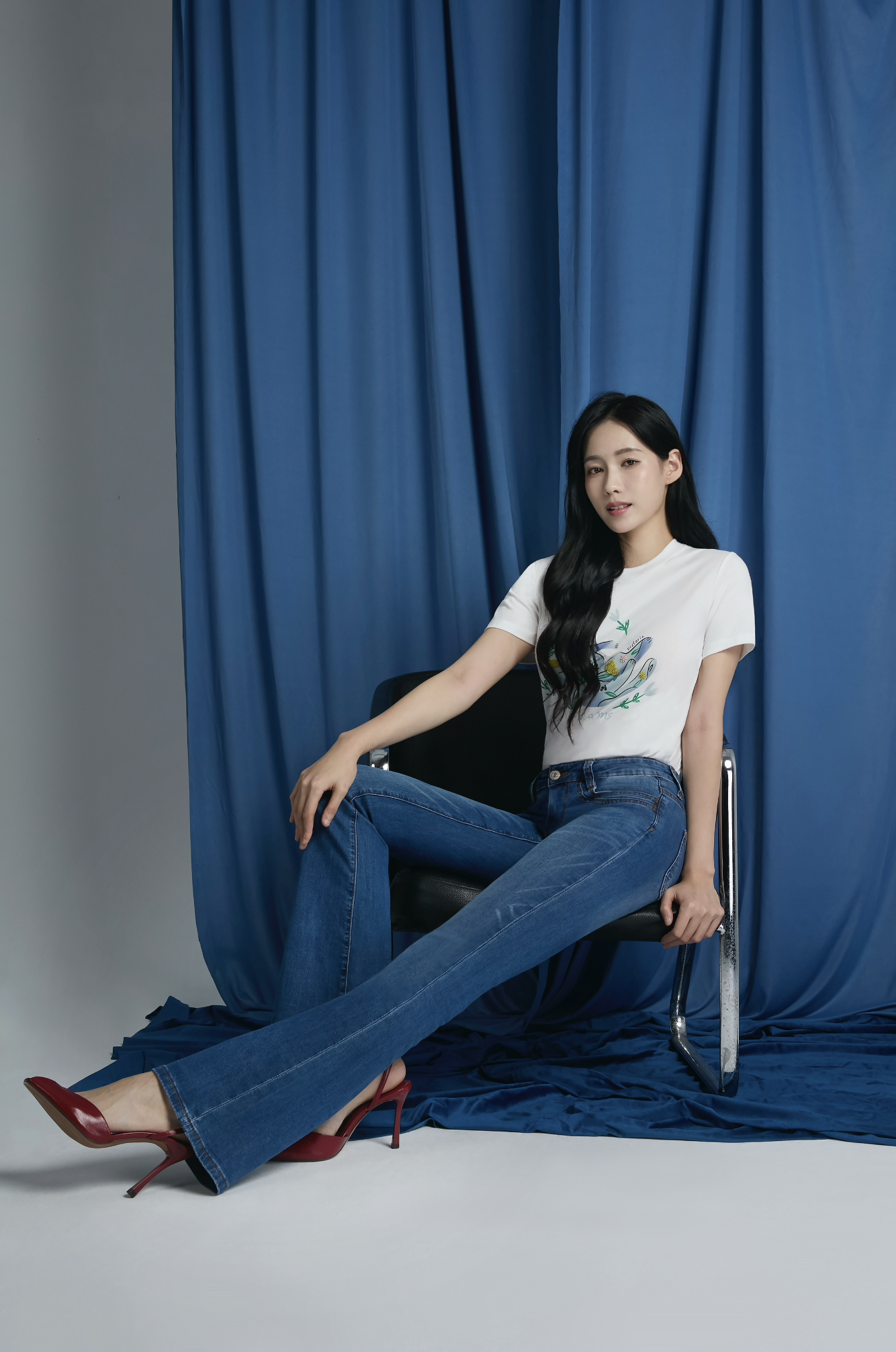 Screenshot 2026-03-19 at 6.08.22 PM.png