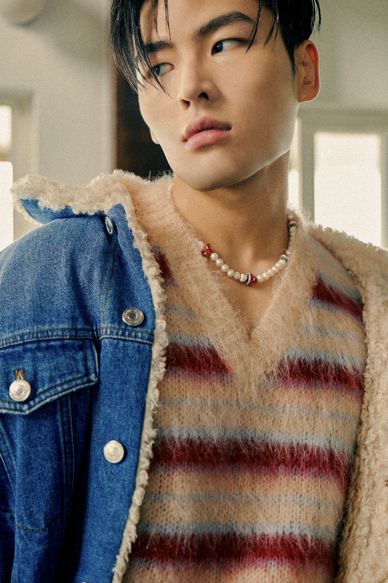 craig-thespaceScreen Shot 2023-10-20 at 9.59.11 AM.png