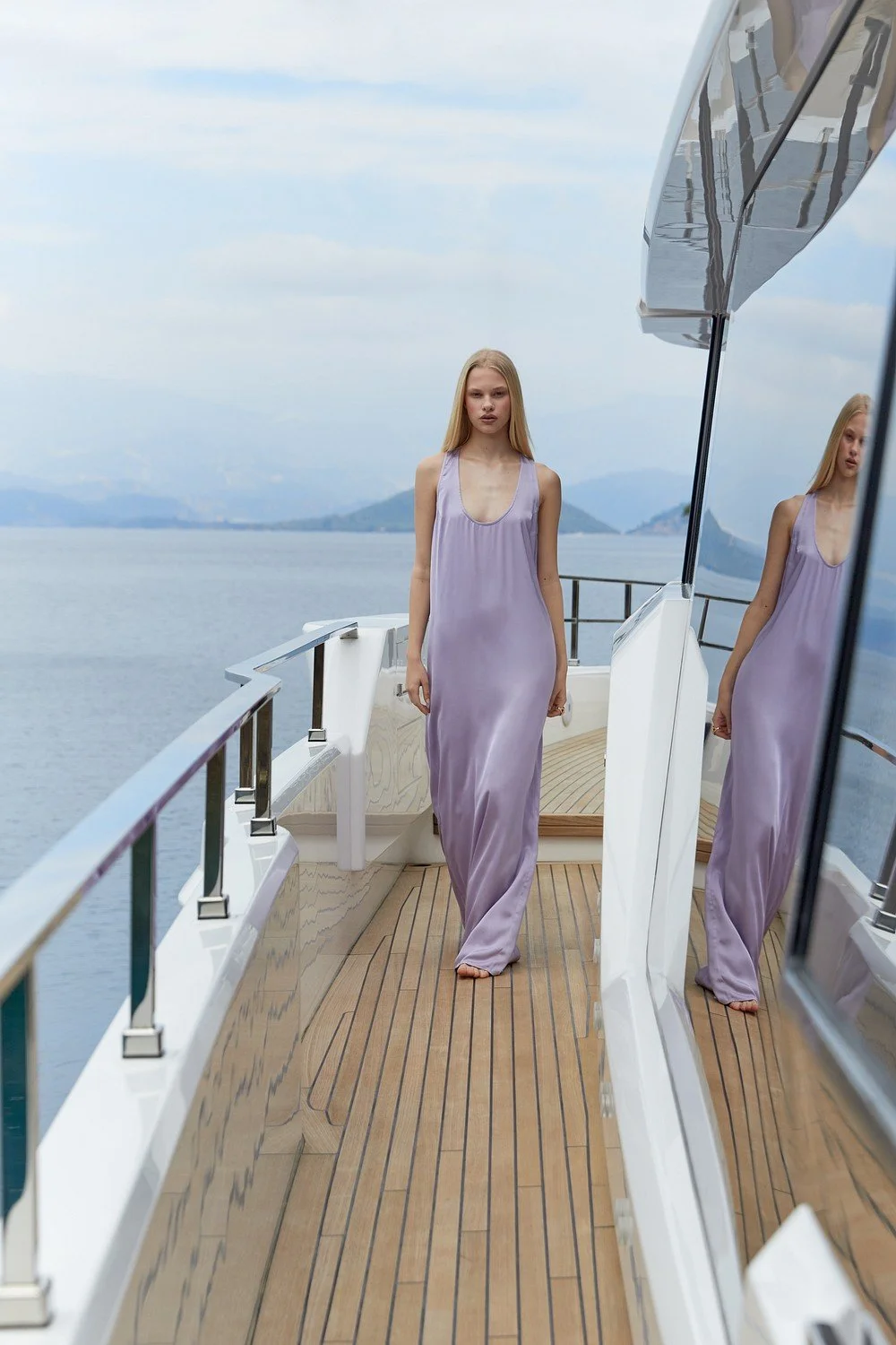 berga large-1746537530-365a9eefde9a30d09e4227e2a57dd7b1.jpg