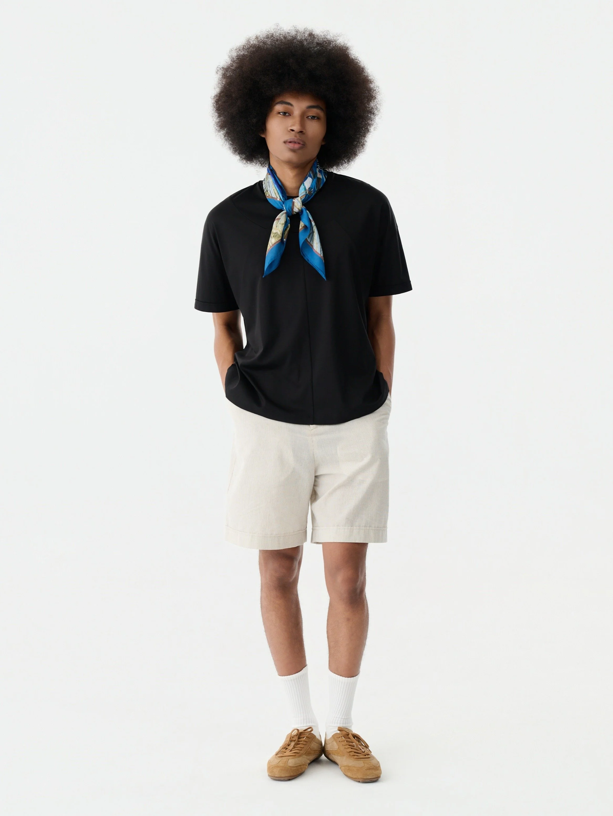 imgi_58_703182956_18358247449238312_2578059107158597006_n.jpg