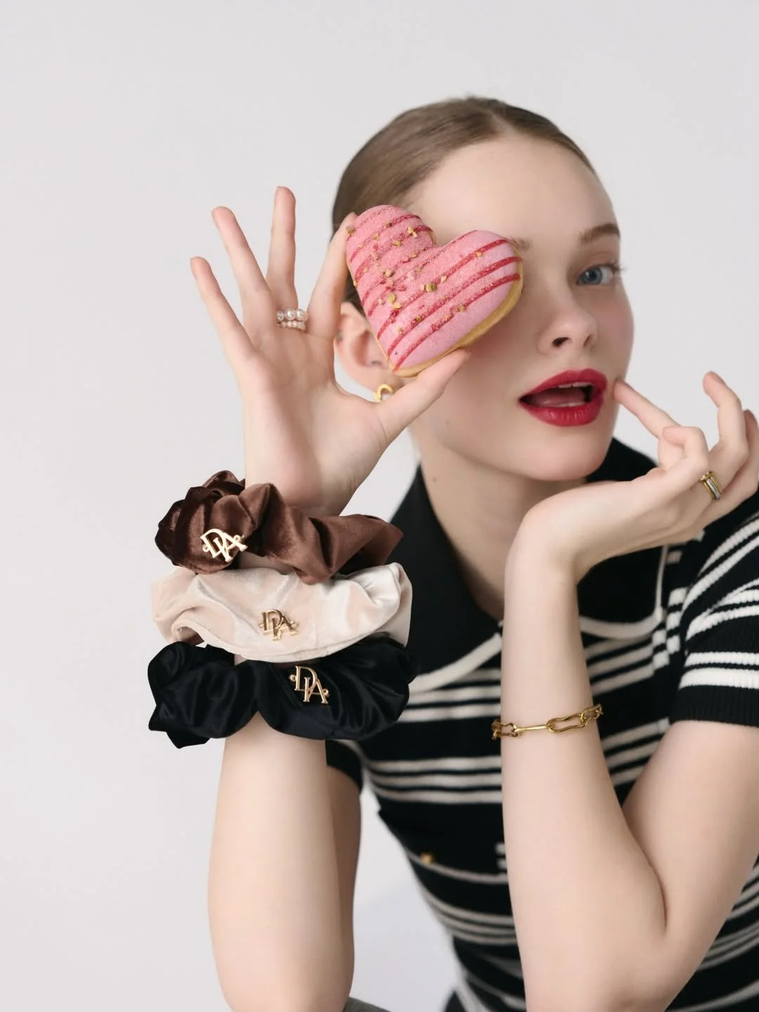 Aleksandra OLTARZEWSKA @ AMQ x diante_jp (2).jpg