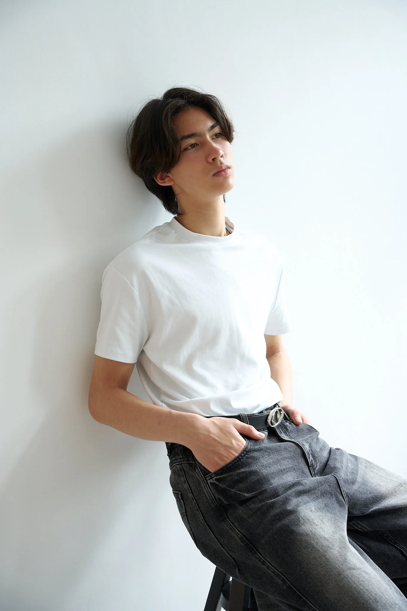 Ivan-00187.jpg