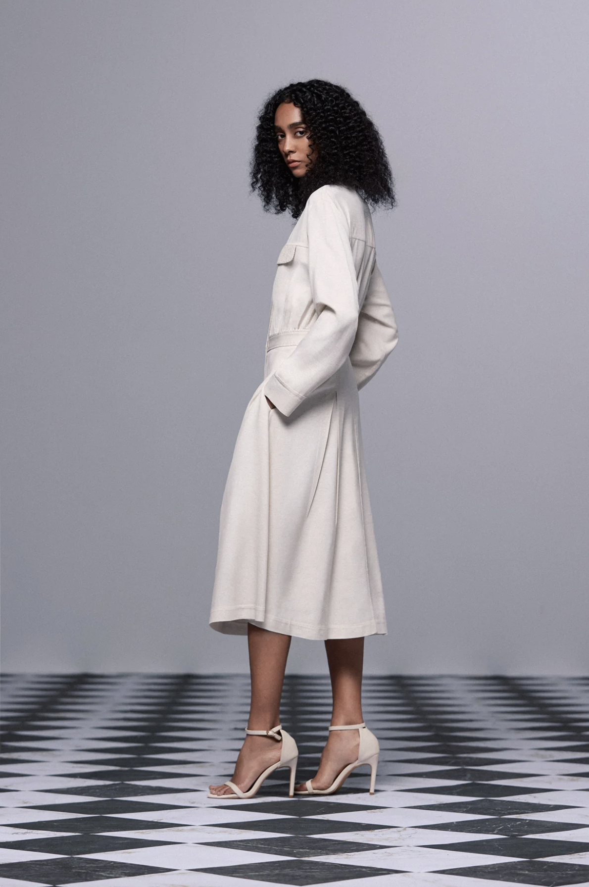 Screenshot 2024-06-26 at 2.42.53 PM.png