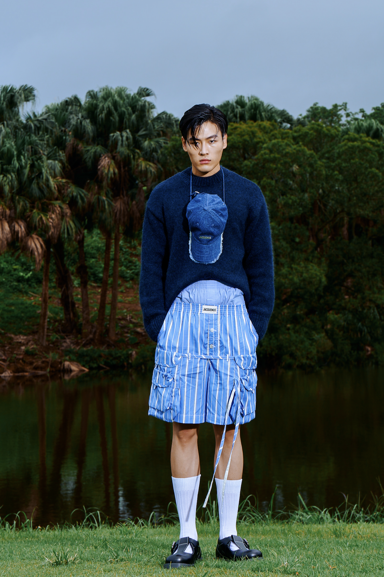 craig-thespaceScreen Shot 2023-10-20 at 9.59.21 AM.png