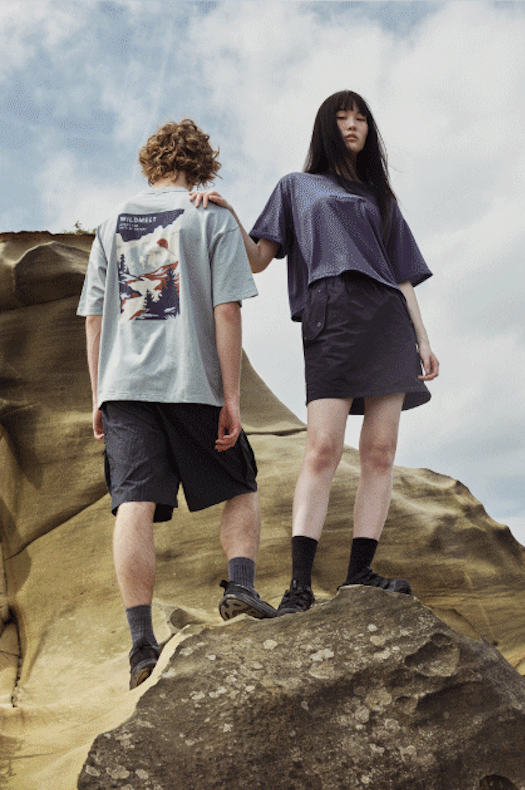 Screenshot 2025-05-13 at 9.02.19 AM.png