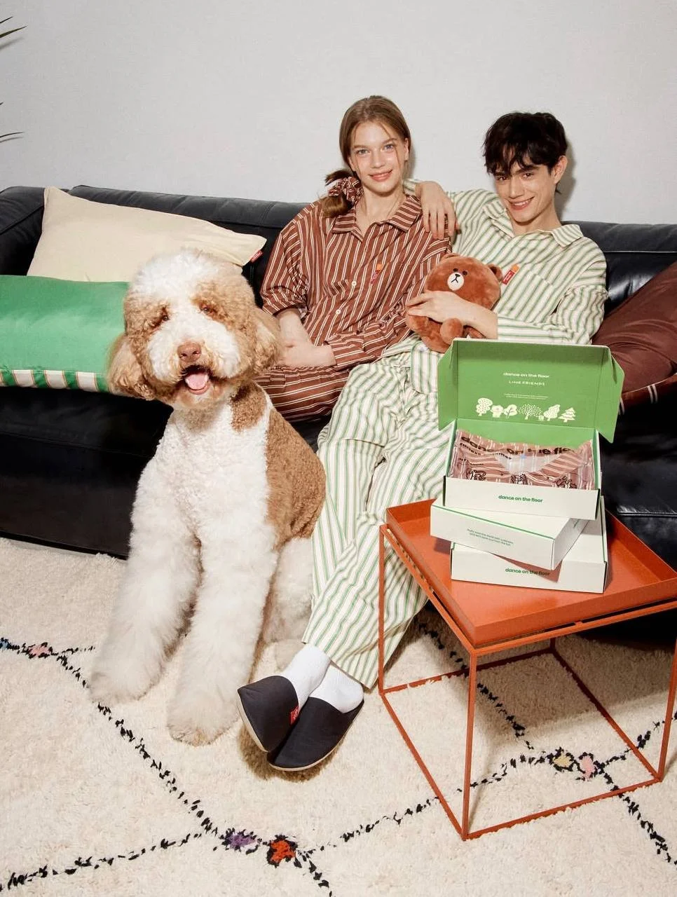 2025-09-13 13.27.34.JPG