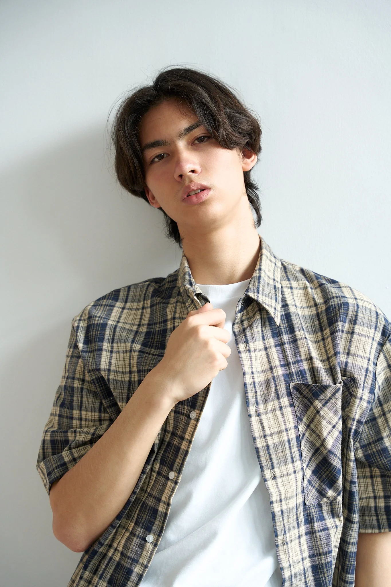 Ivan-00304.jpg