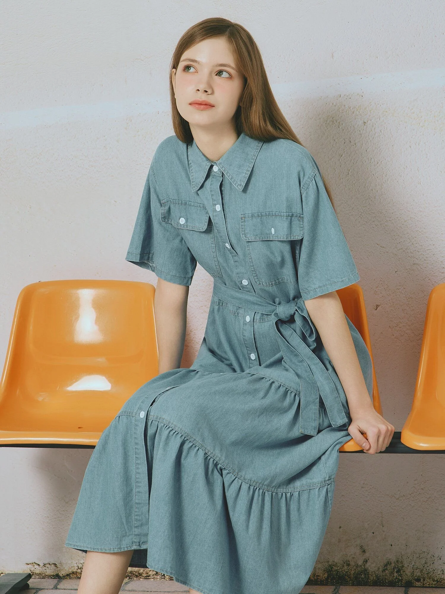 27-mila-the-tilbury-mazer-model-management.jpg
