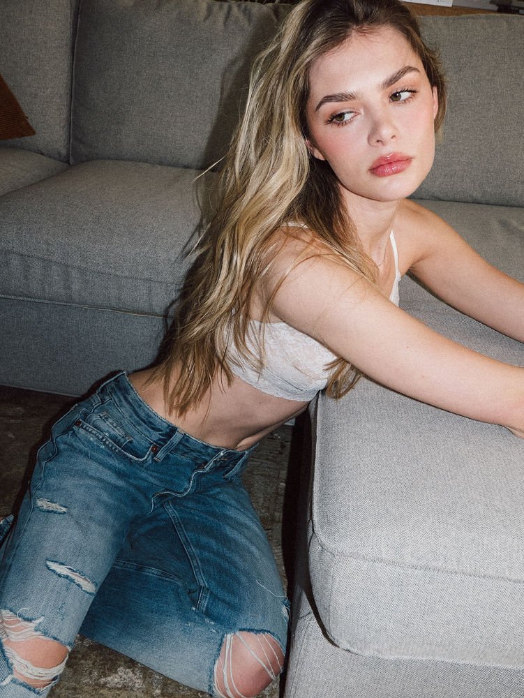 528.jpg