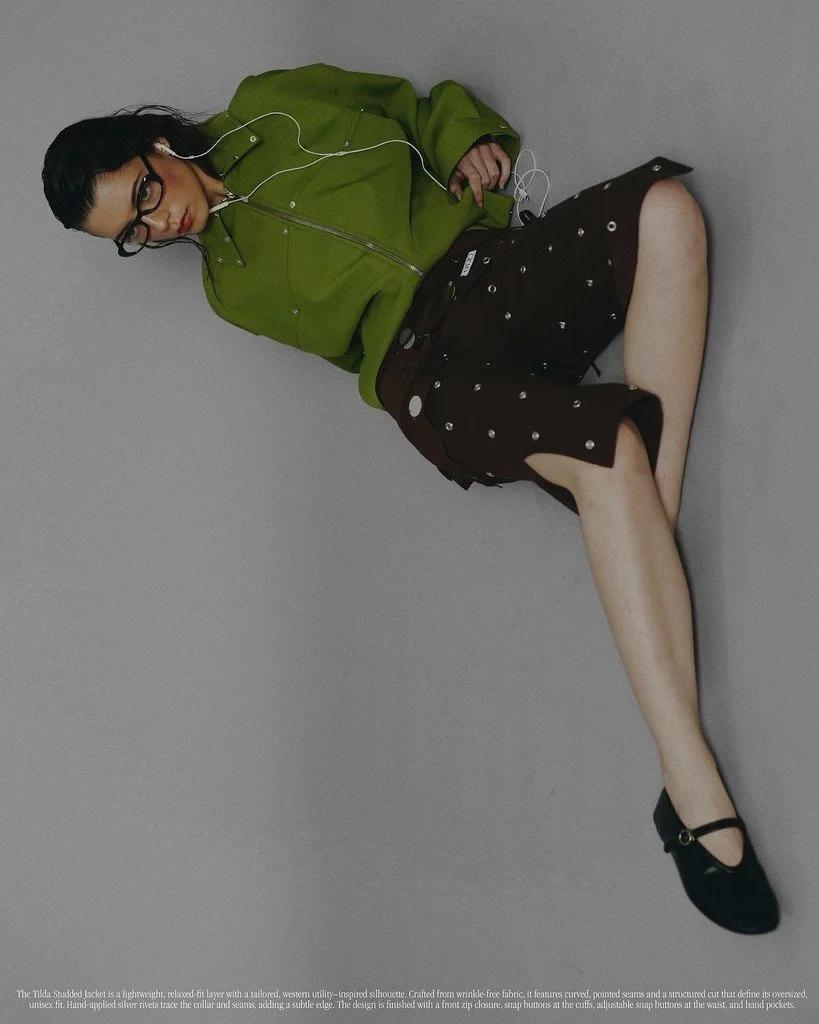 [image] - 8534726.jpg