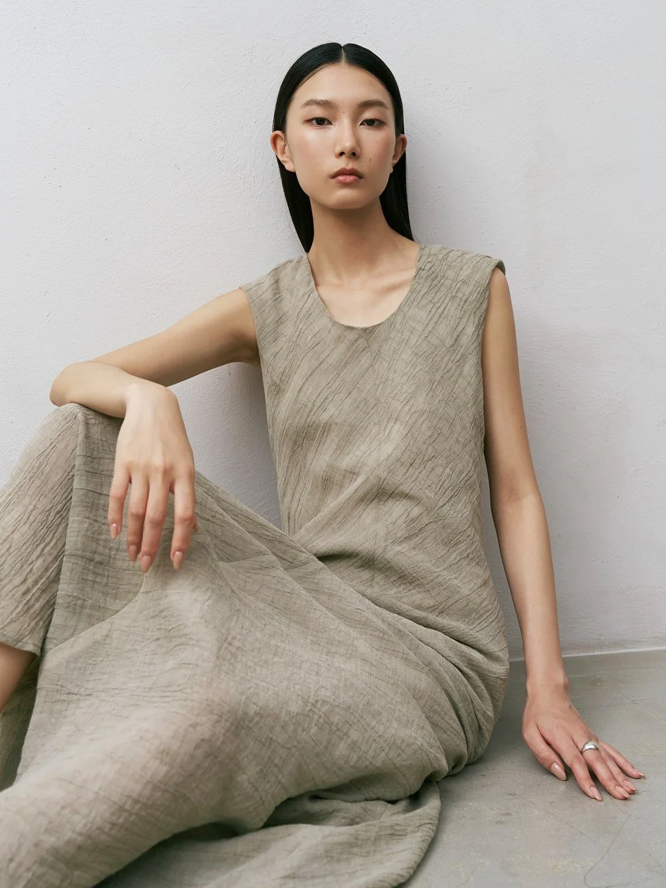 0867ccf9-0f5d-4c2d-9209-453750bc931d_w960_h1280.jpeg 的副本.jpg