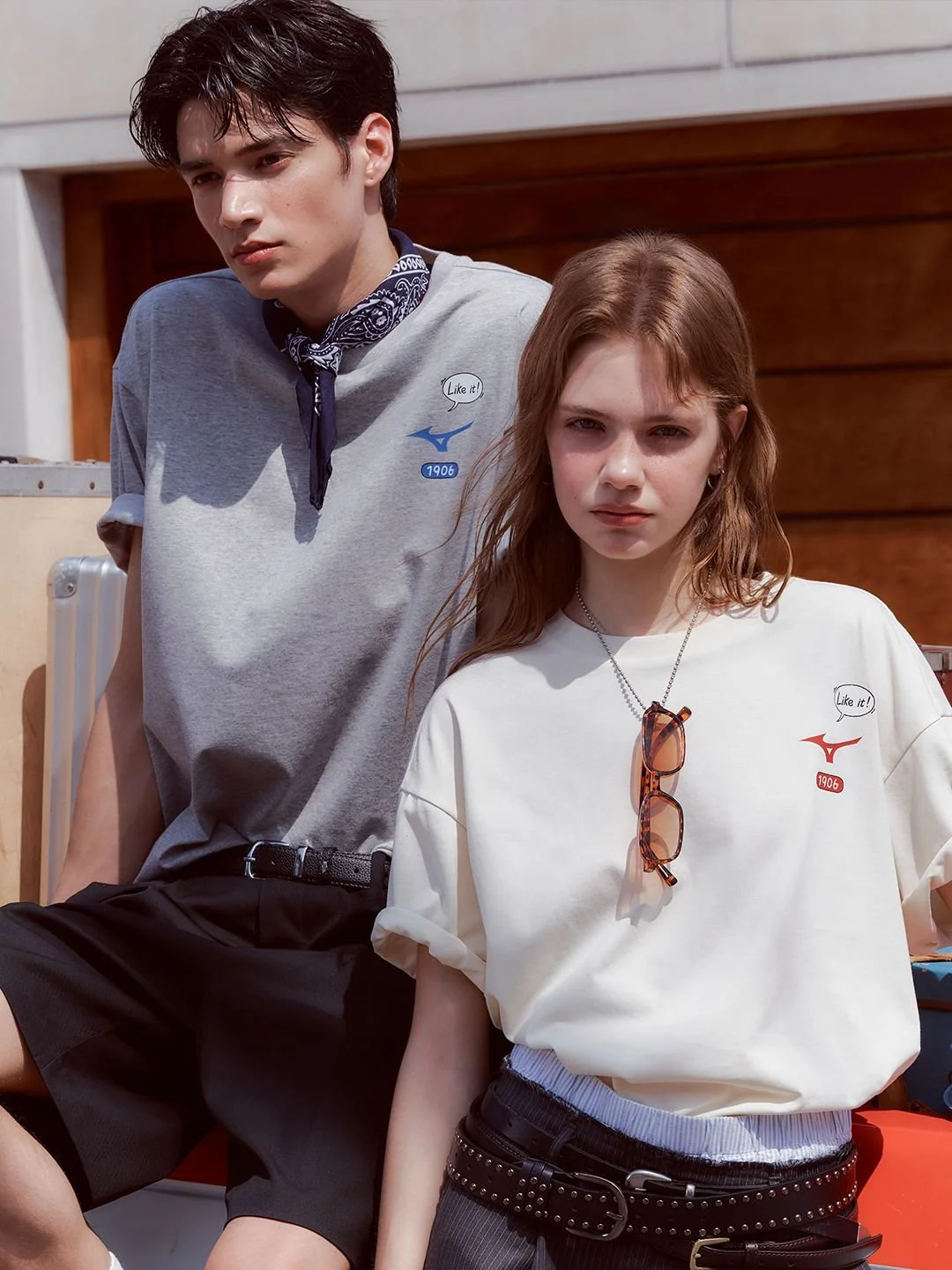 6-mila-mizunokr-mazer-model-management.jpg