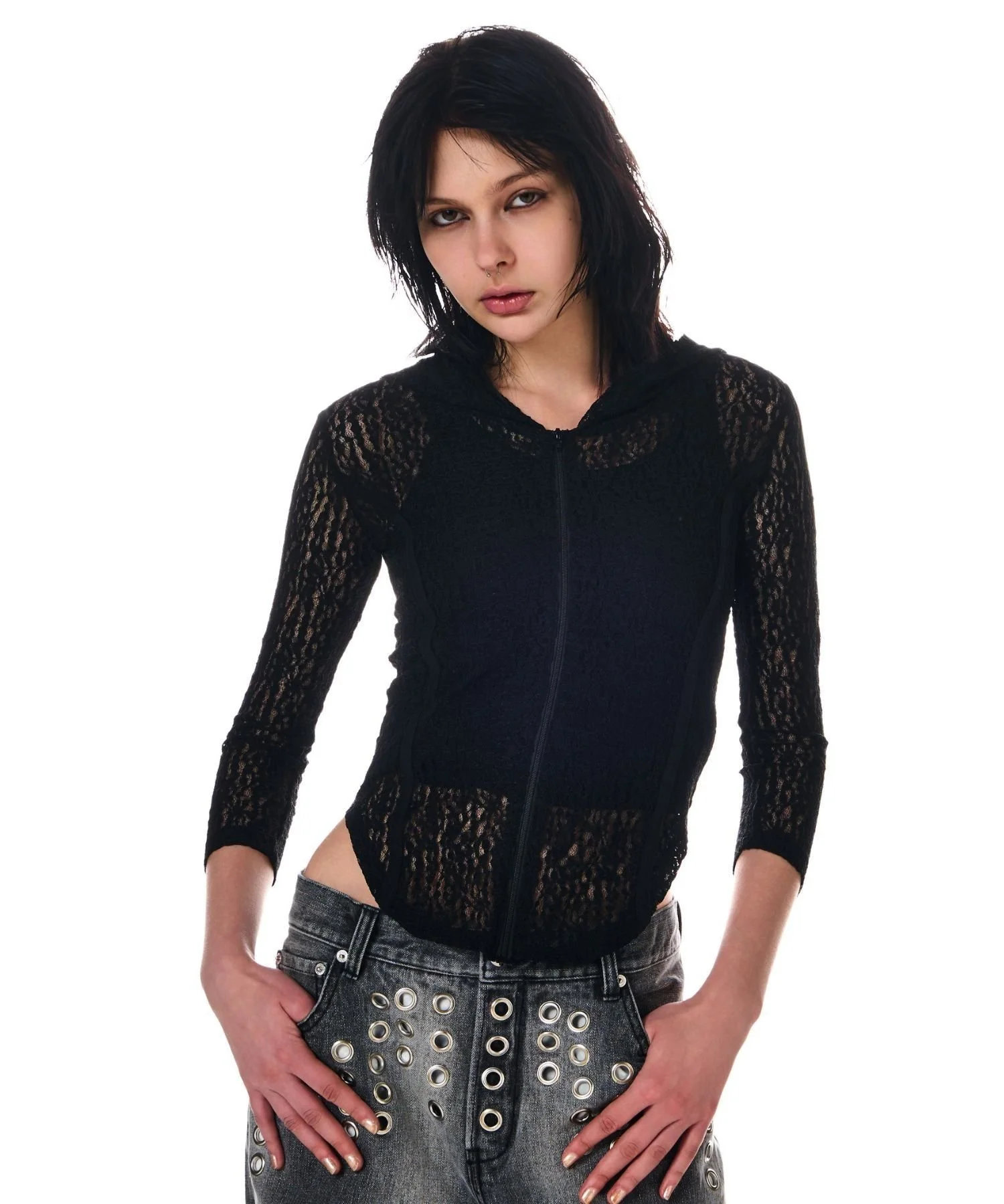 148-maria-novikova-full-book-ino-models.jpg