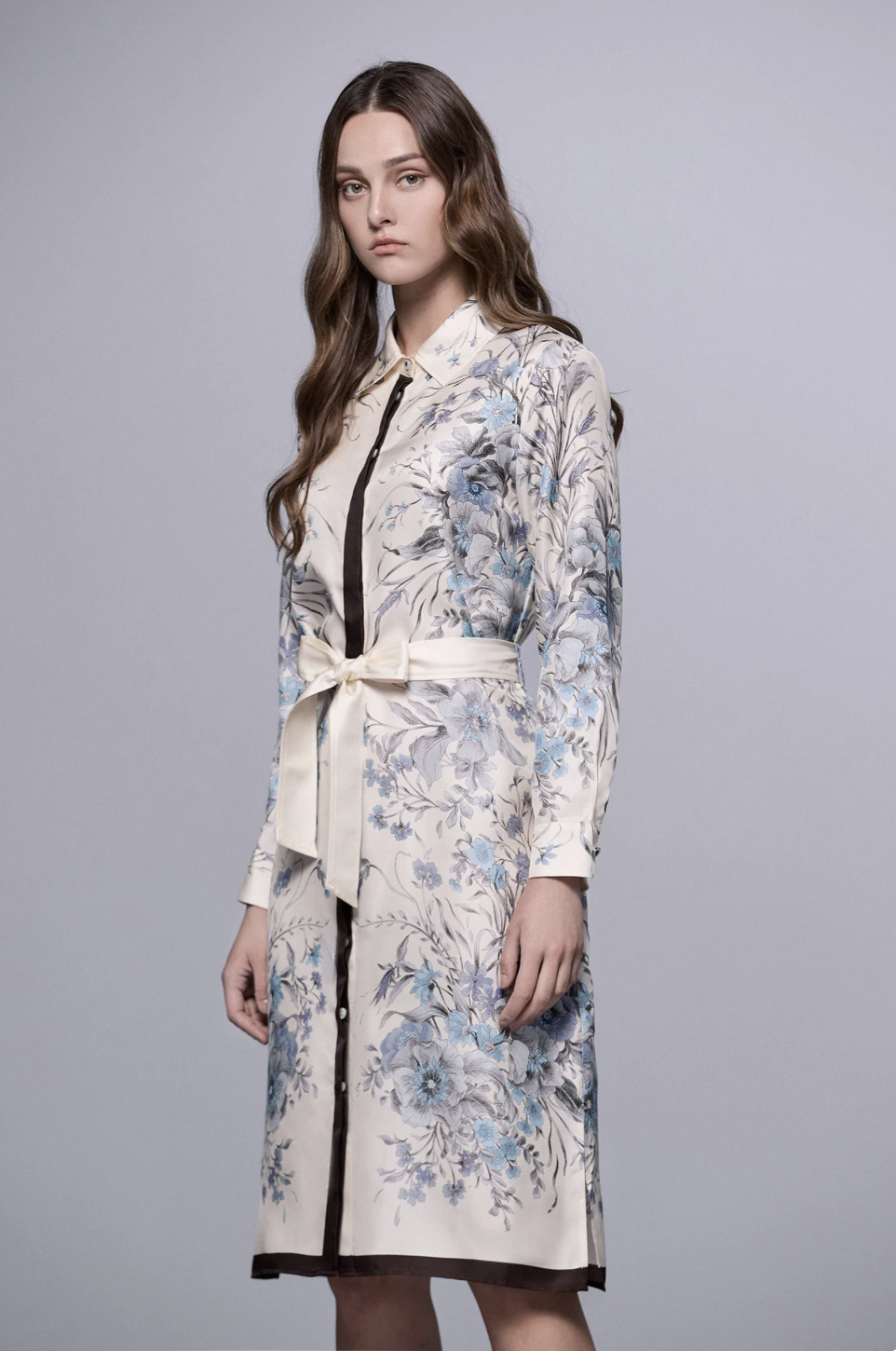 Screenshot 2024-06-26 at 2.40.57 PM.png