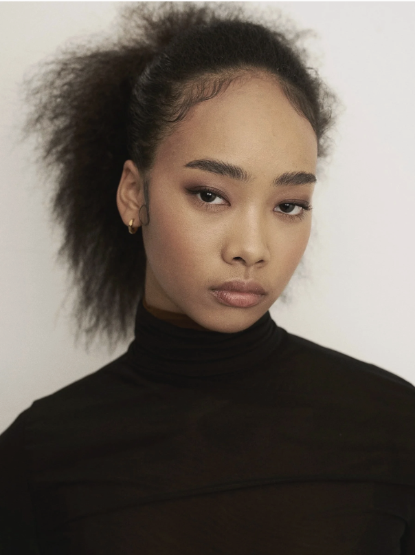 KIARA