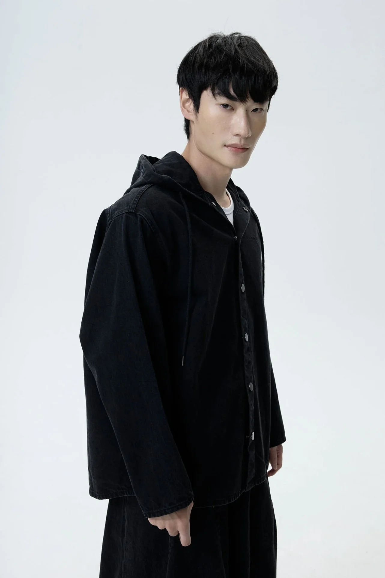 IMG_0272.PNG