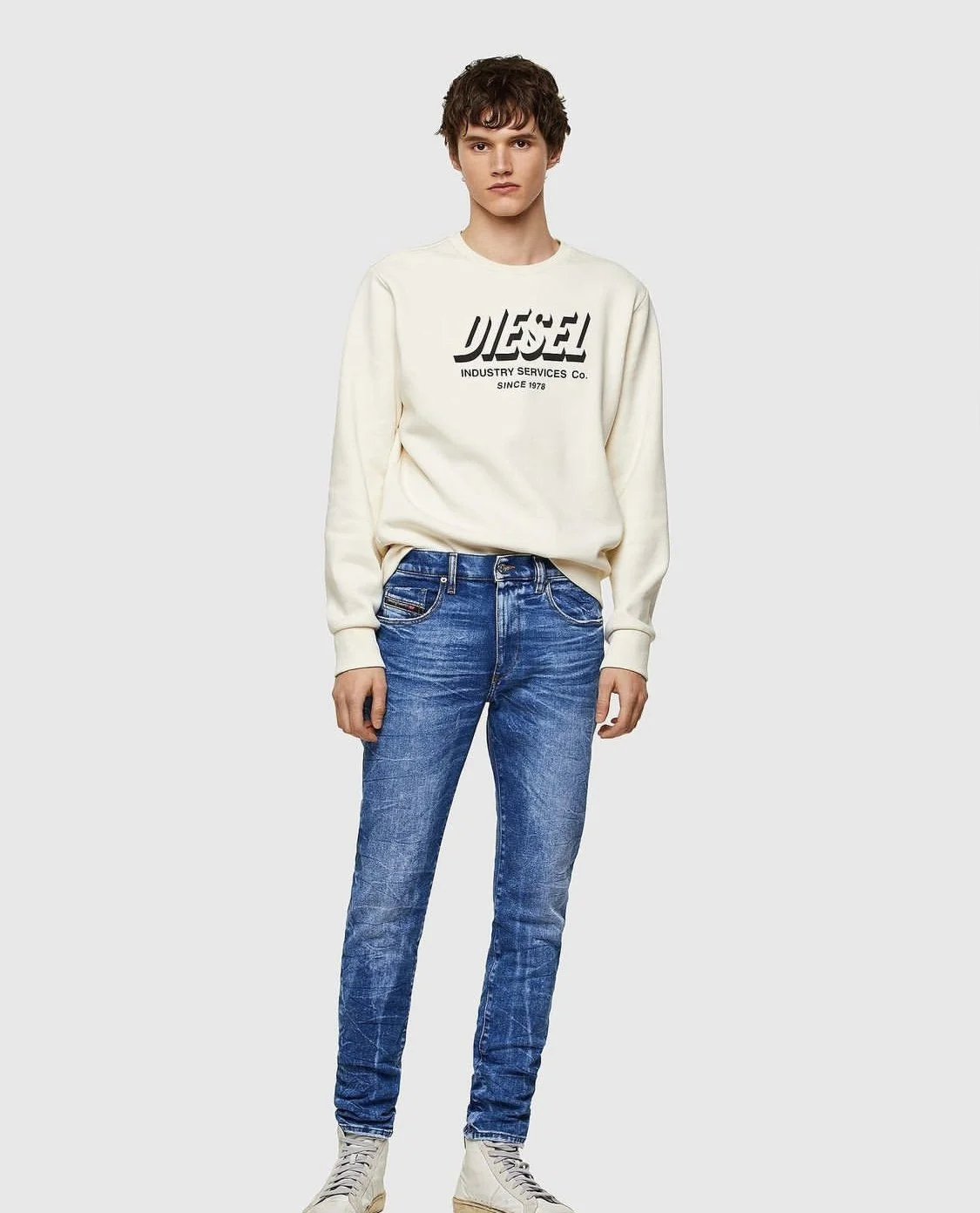 Erik M 188,  93-74-89 - WE MEN MODELS (129).PNG