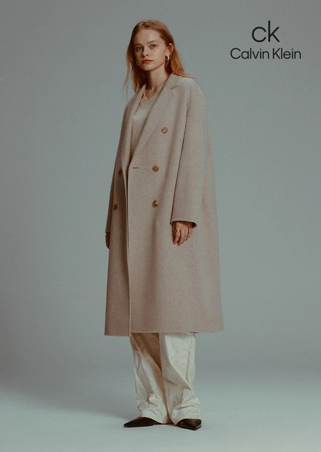 Aleksandra OŁTARZEWSKA @ AMQ x CK editorial (2).jpg