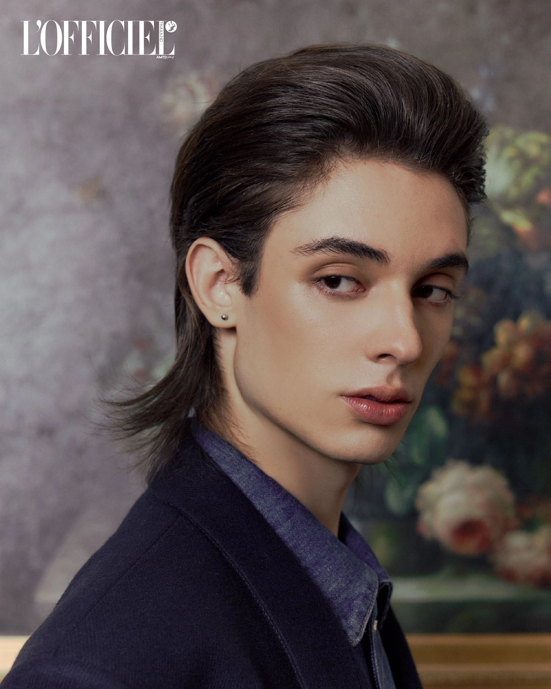 FASHION EDITORIAL HOMMES รูปเปิด17.JPEG