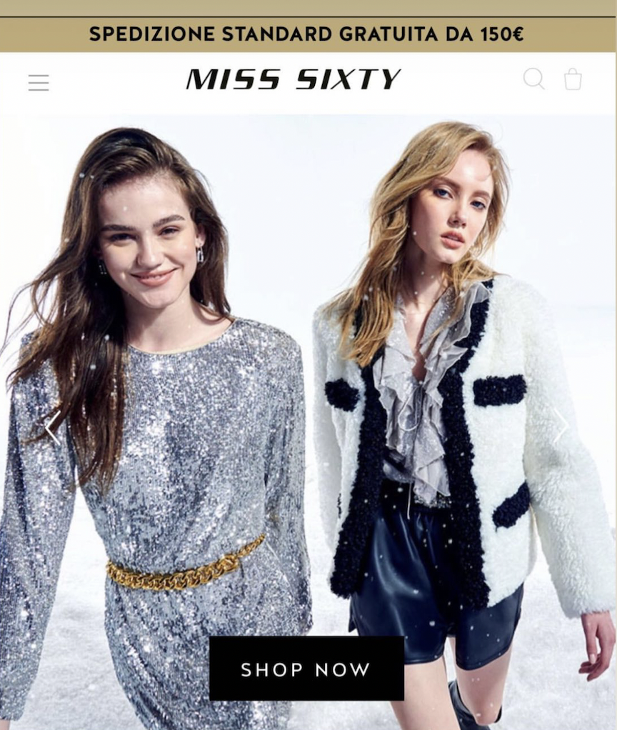 Screen Shot 2021-12-27 at 11.17.41 AM.png