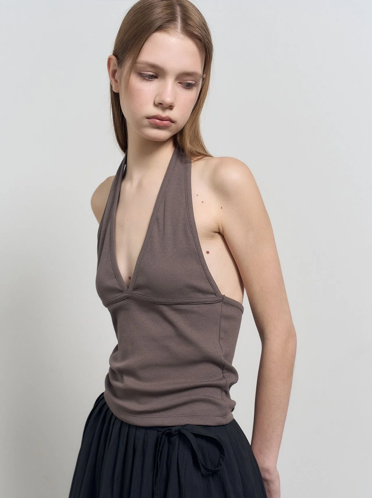 52-mila-nover-mazer-model-management.jpg