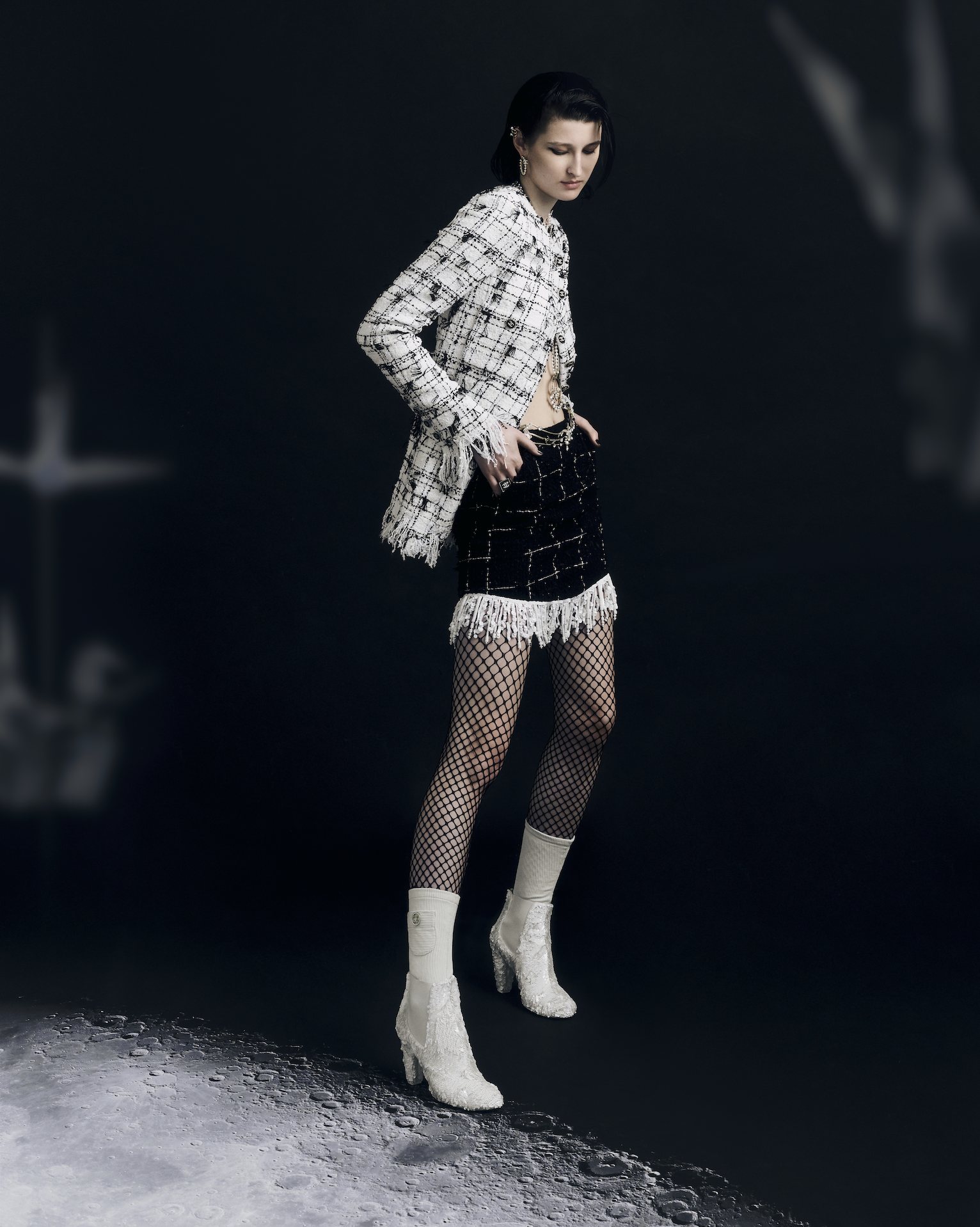 Screen Shot 2022-01-10 at 11.24.53 AM.png