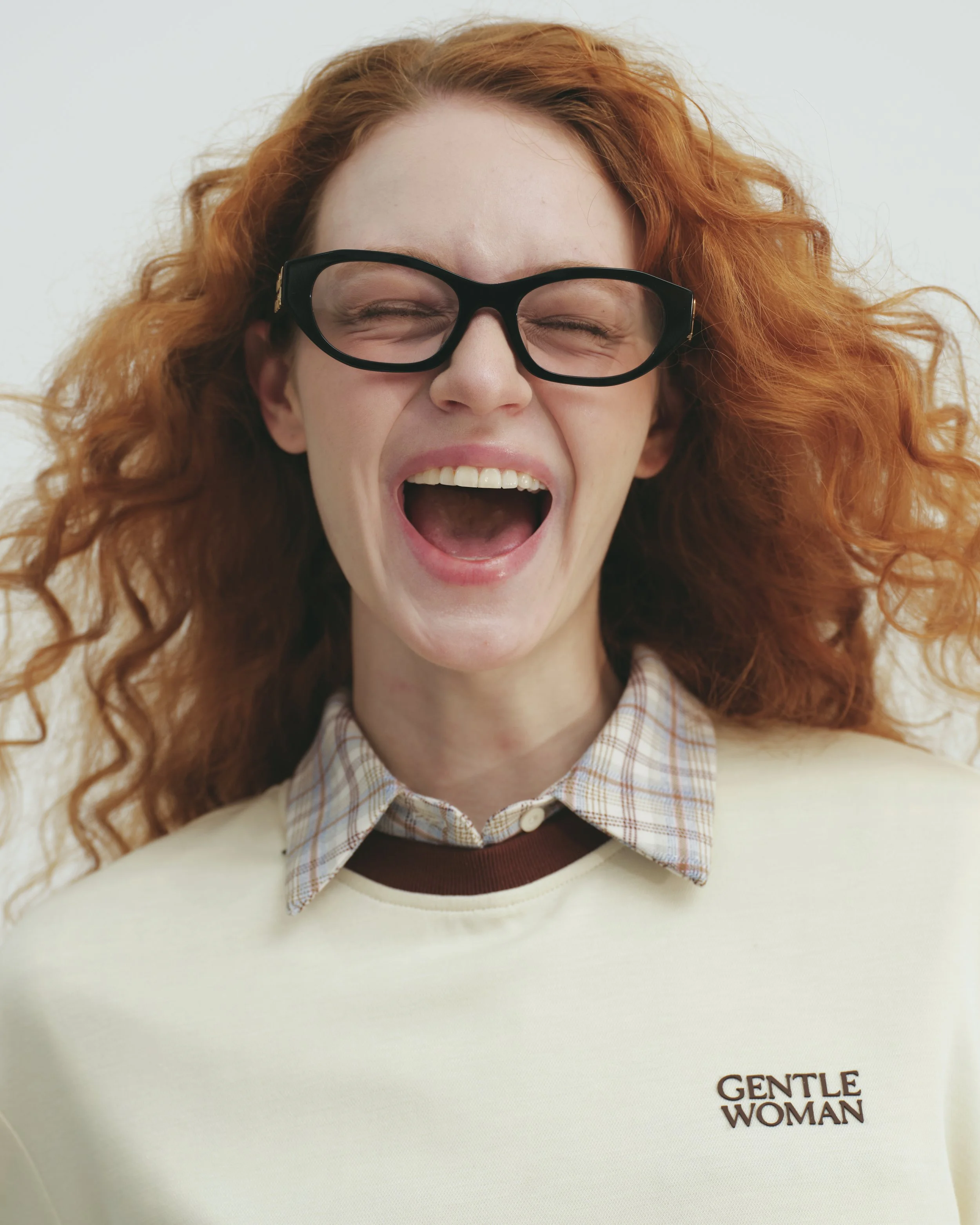 Portrait_0150.jpg