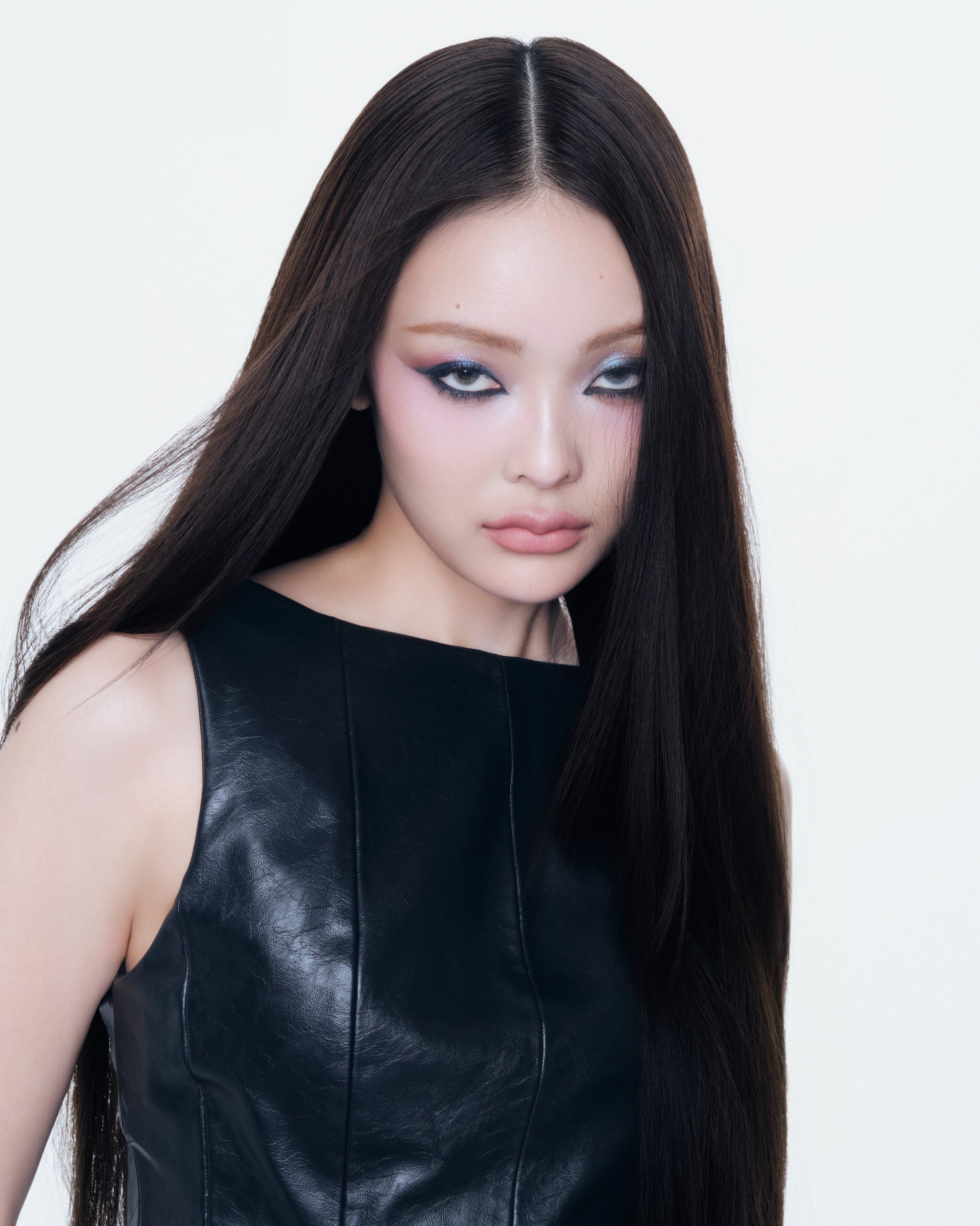 Work 25_11_202338.jpg