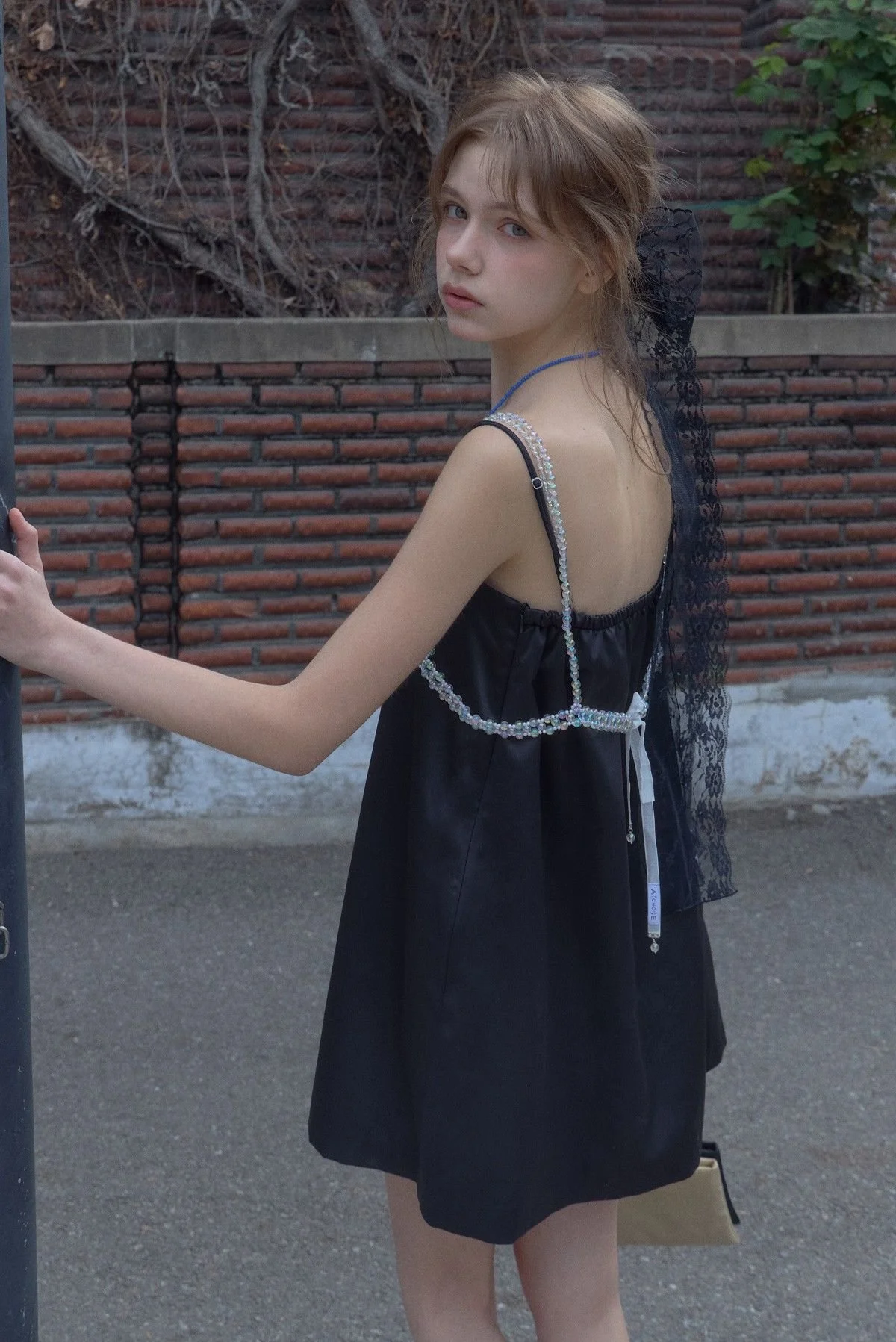 63-mila-choiae-kr-mazer-model-management.jpg