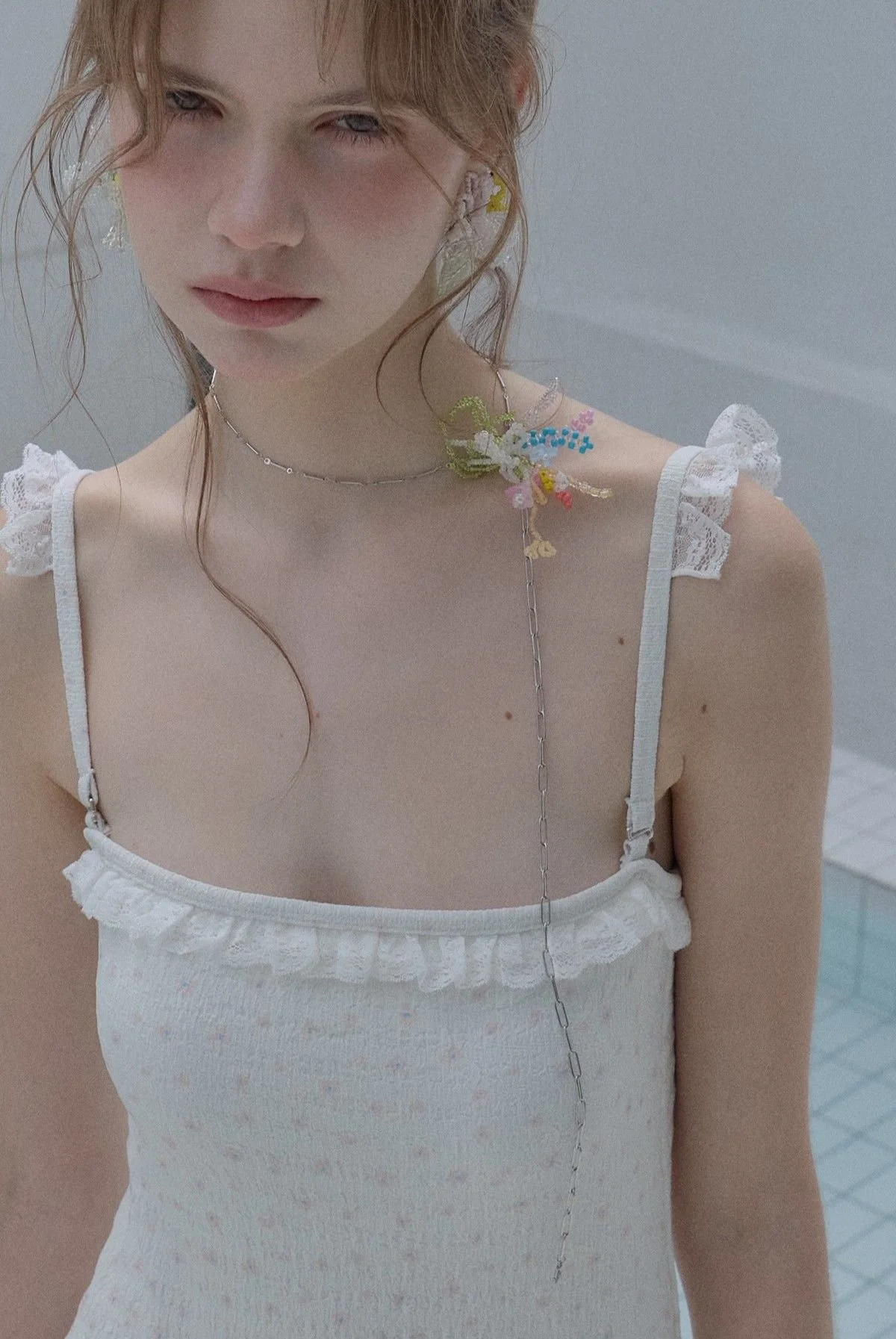 20-mila-choiae-kr-mazer-model-management.jpg