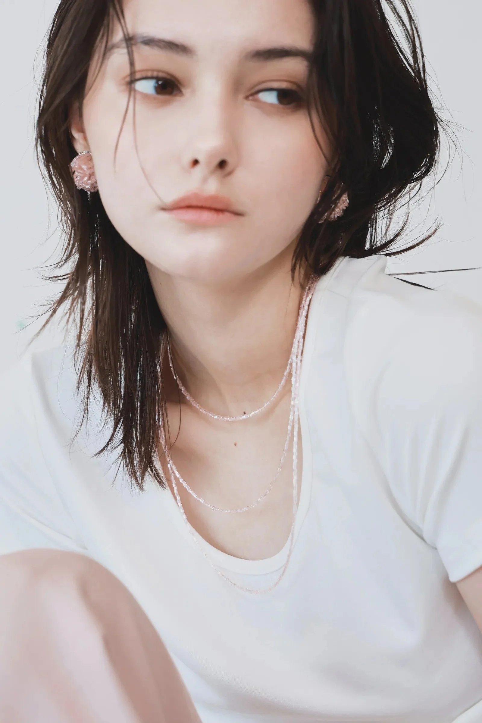 imgi_10_92975251.jpg