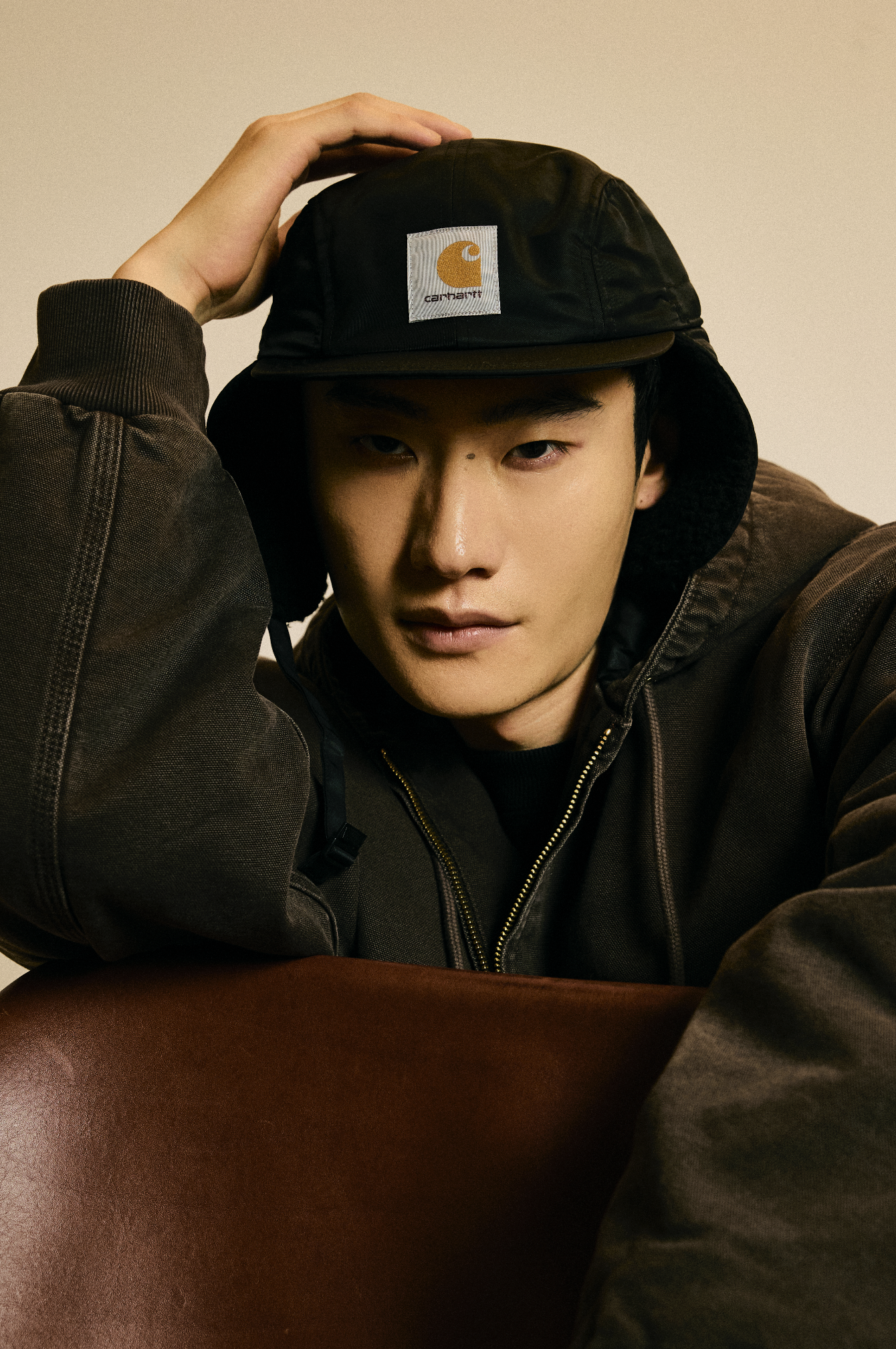 Screenshot 2026-01-15 at 1.50.34 PM.png