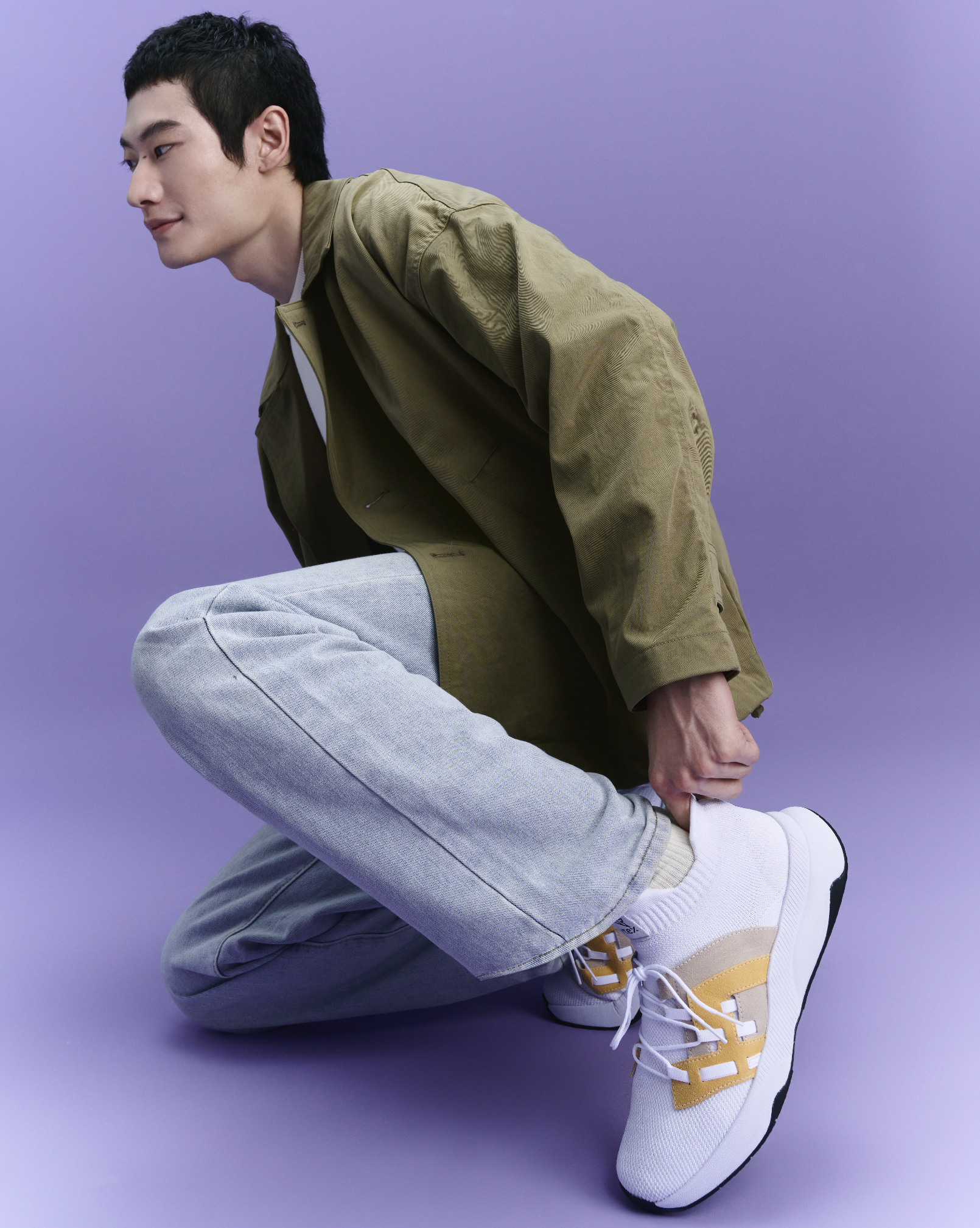 Screenshot 2026-01-15 at 2.29.29 PM.png