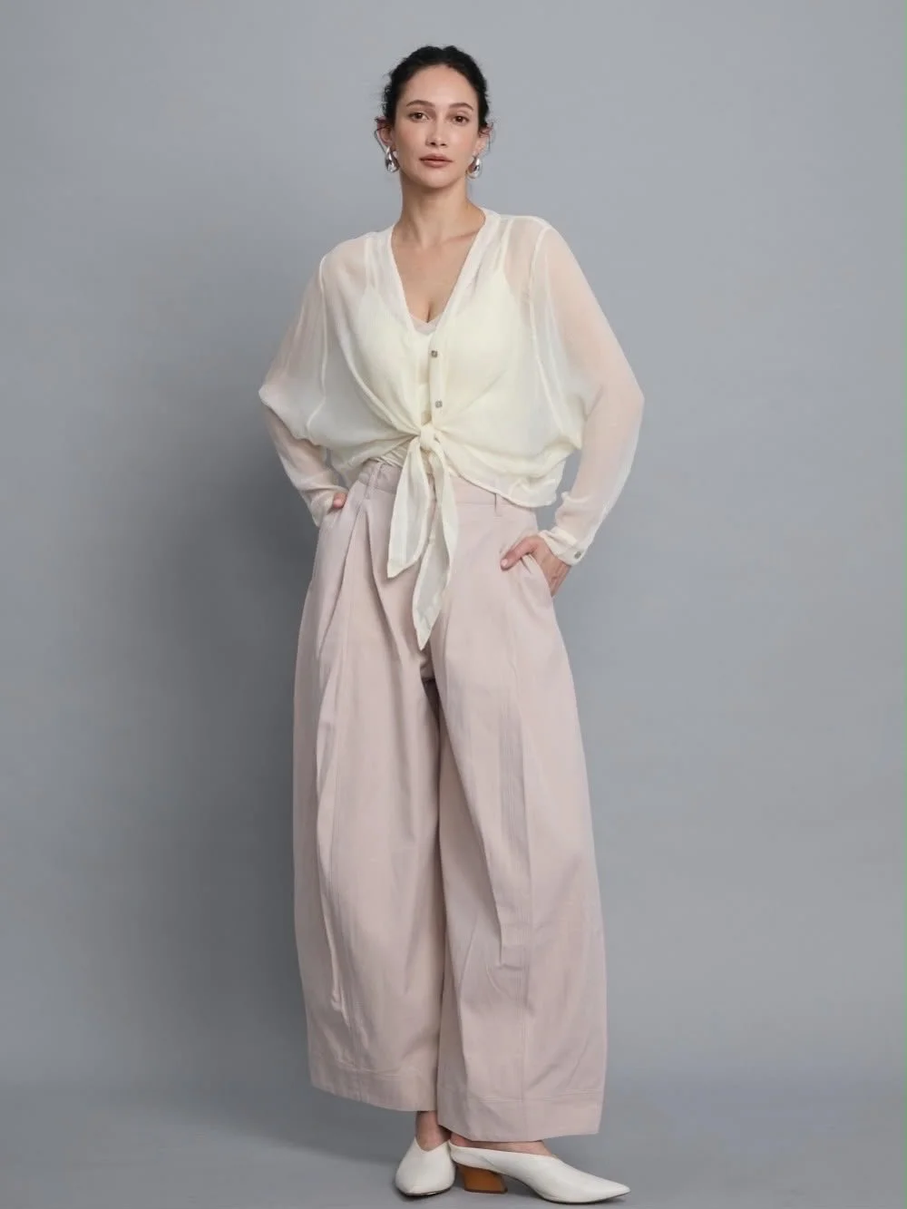 sasha8e866b46-7045-4bdd-a91a-d9e861b4e7d5.JPG