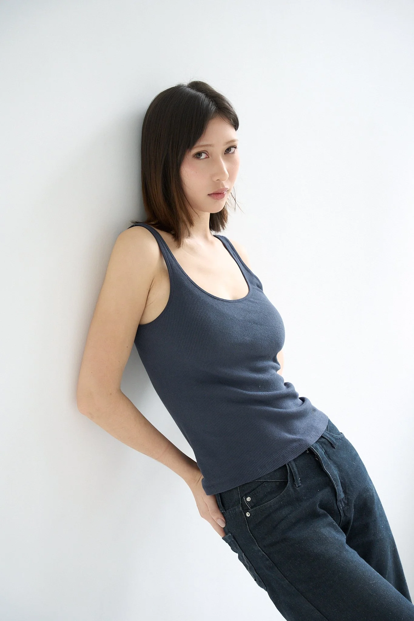 mia-00074.jpg