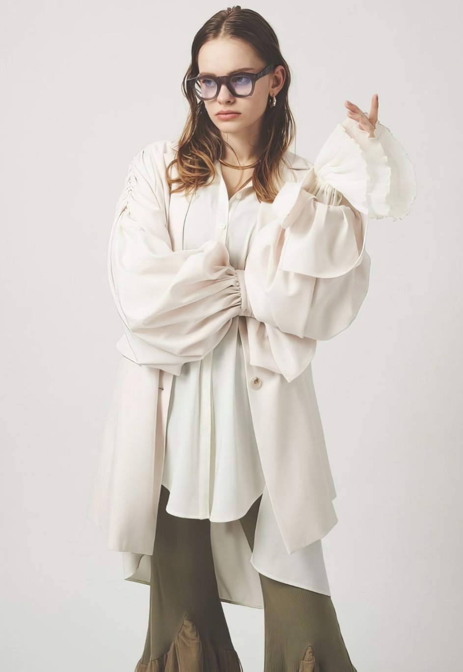 Aleksandra OLTARZEWSKA @ AMQ x la belle etude (4).jpeg