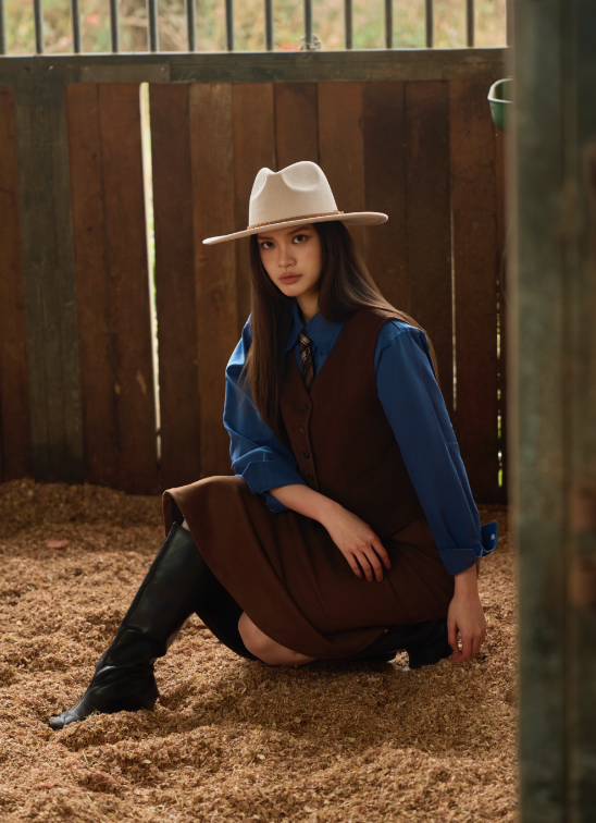 Screenshot 2026-03-02 at 3.06.49 PM.png