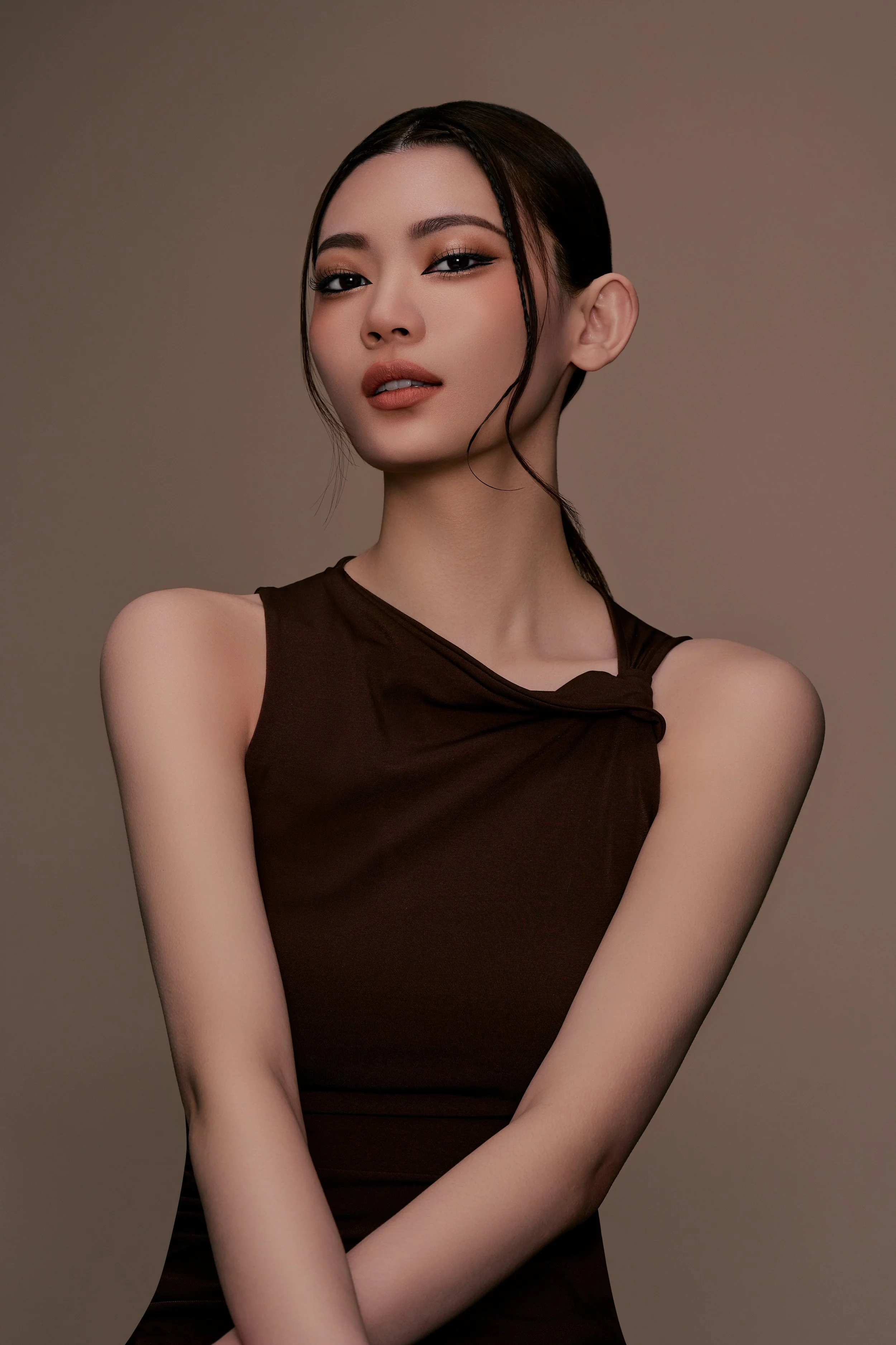 KAIBEAUTY1116v2.jpeg