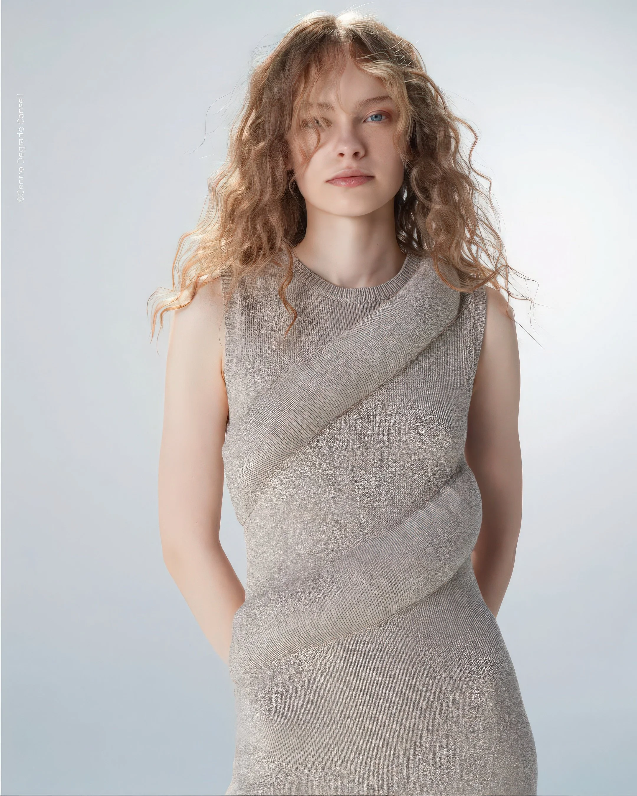 Aleksandra OLTARZEWSKA @ AMQ x kerastase (2).jpg