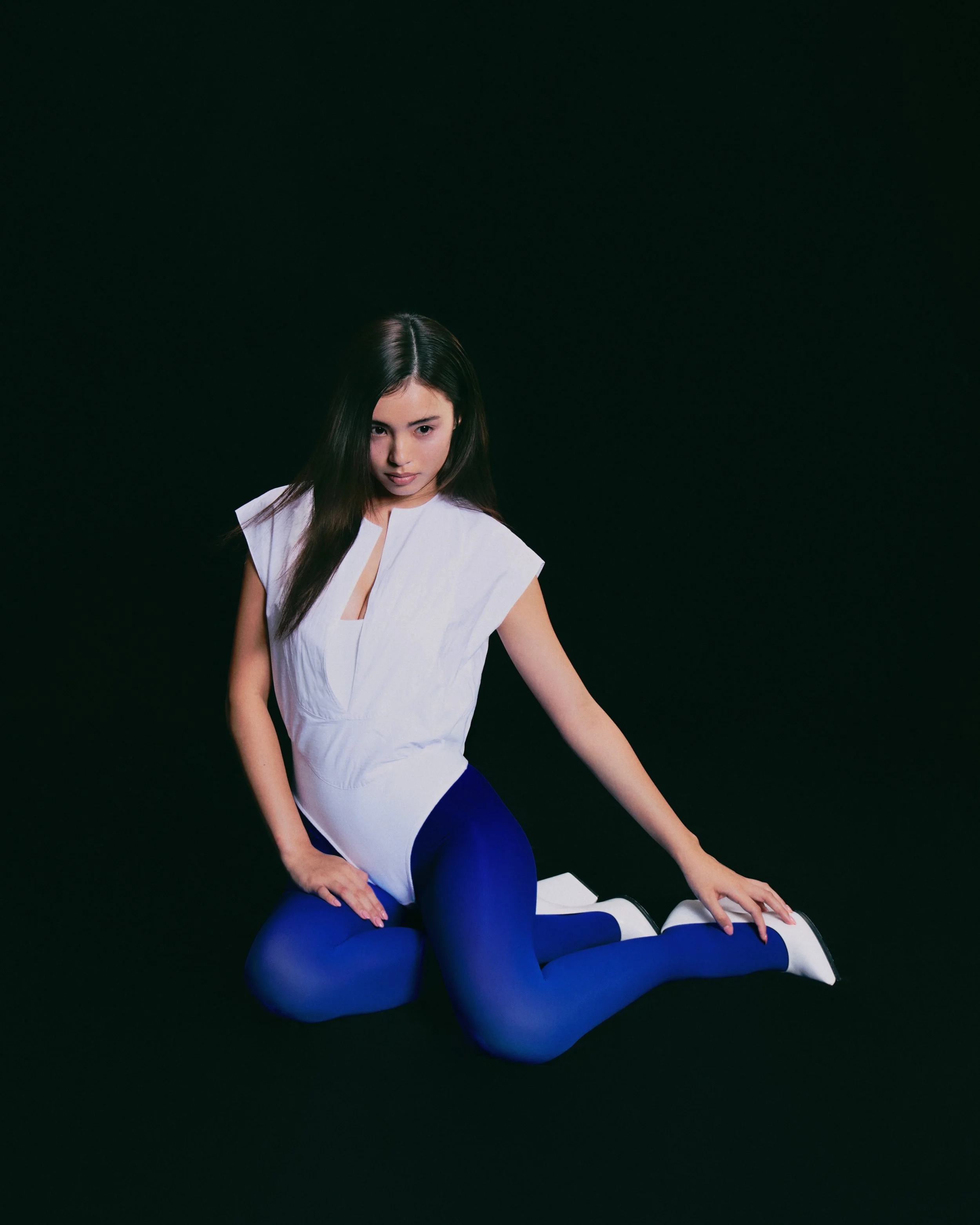 STANLEY 14-27-09 拷貝.jpg