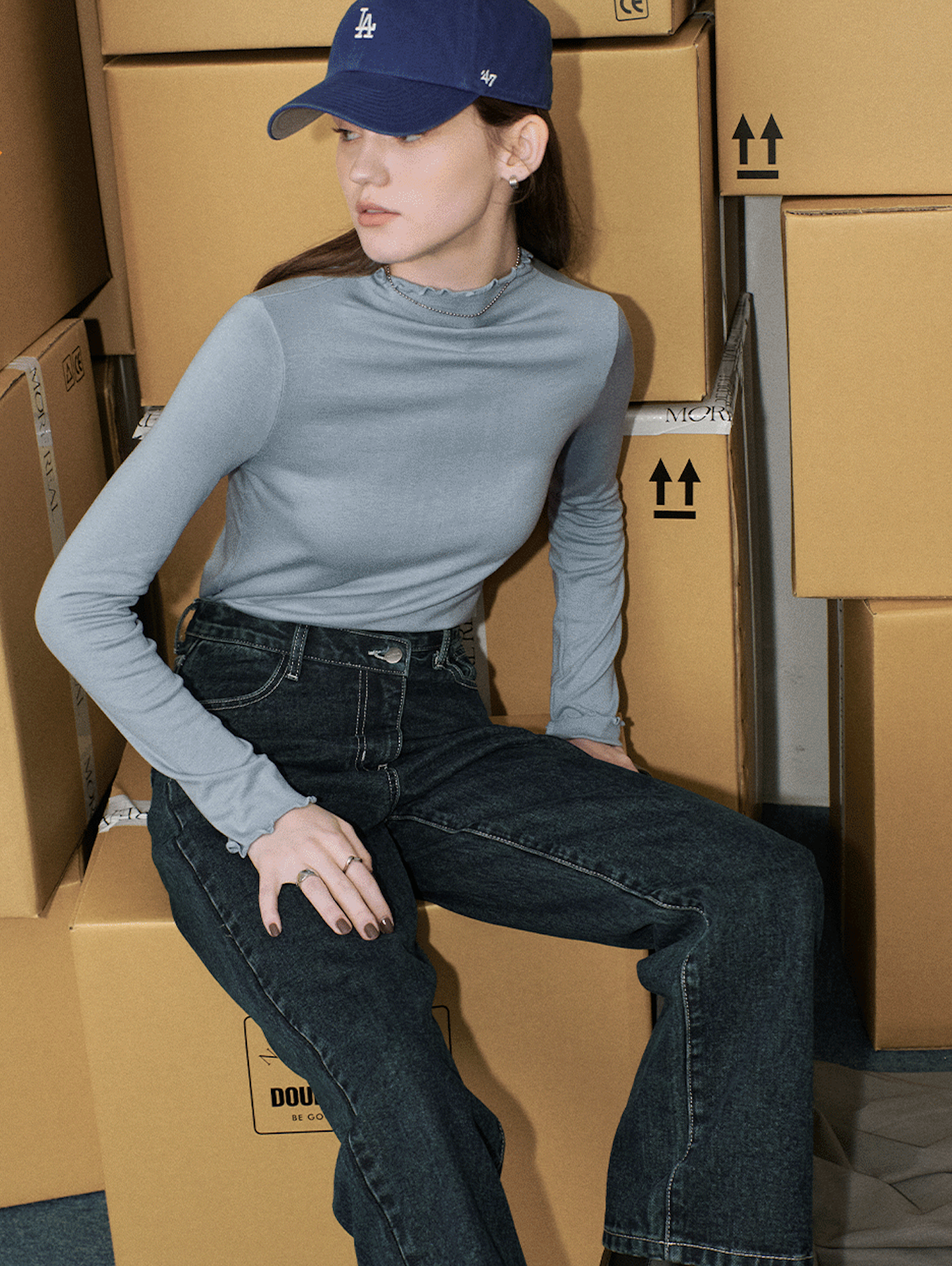 Screen Shot 2021-11-11 at 1.06.30 PM.png