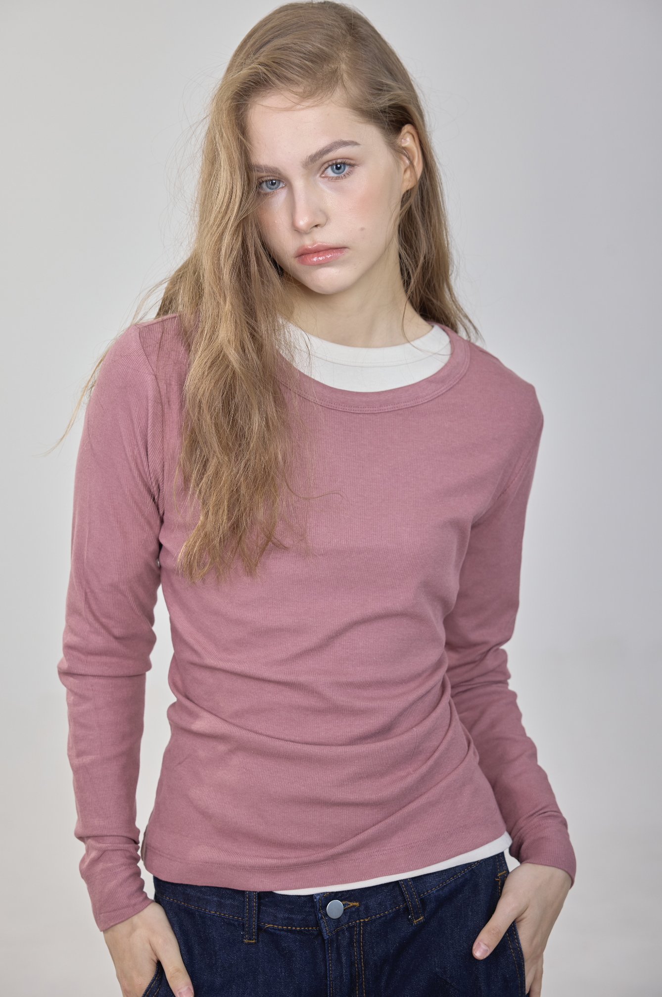 Screenshot 2026-03-31 at 11.50.41 AM.png