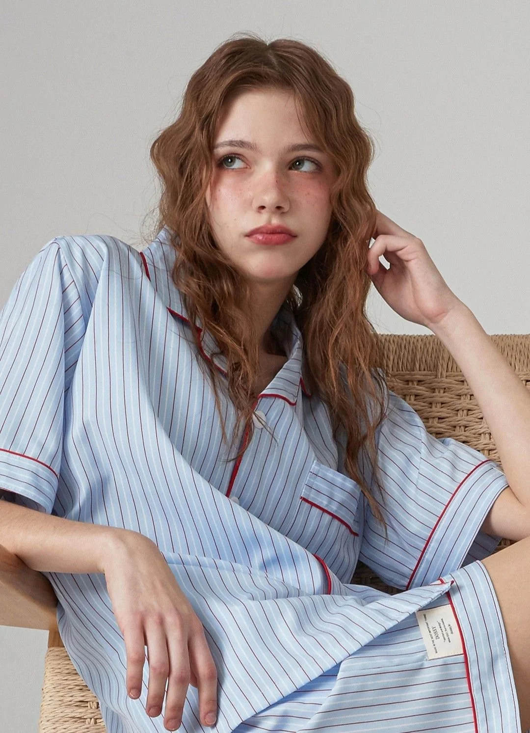 87-mila-dossy-kr-mazer-model-management.jpg