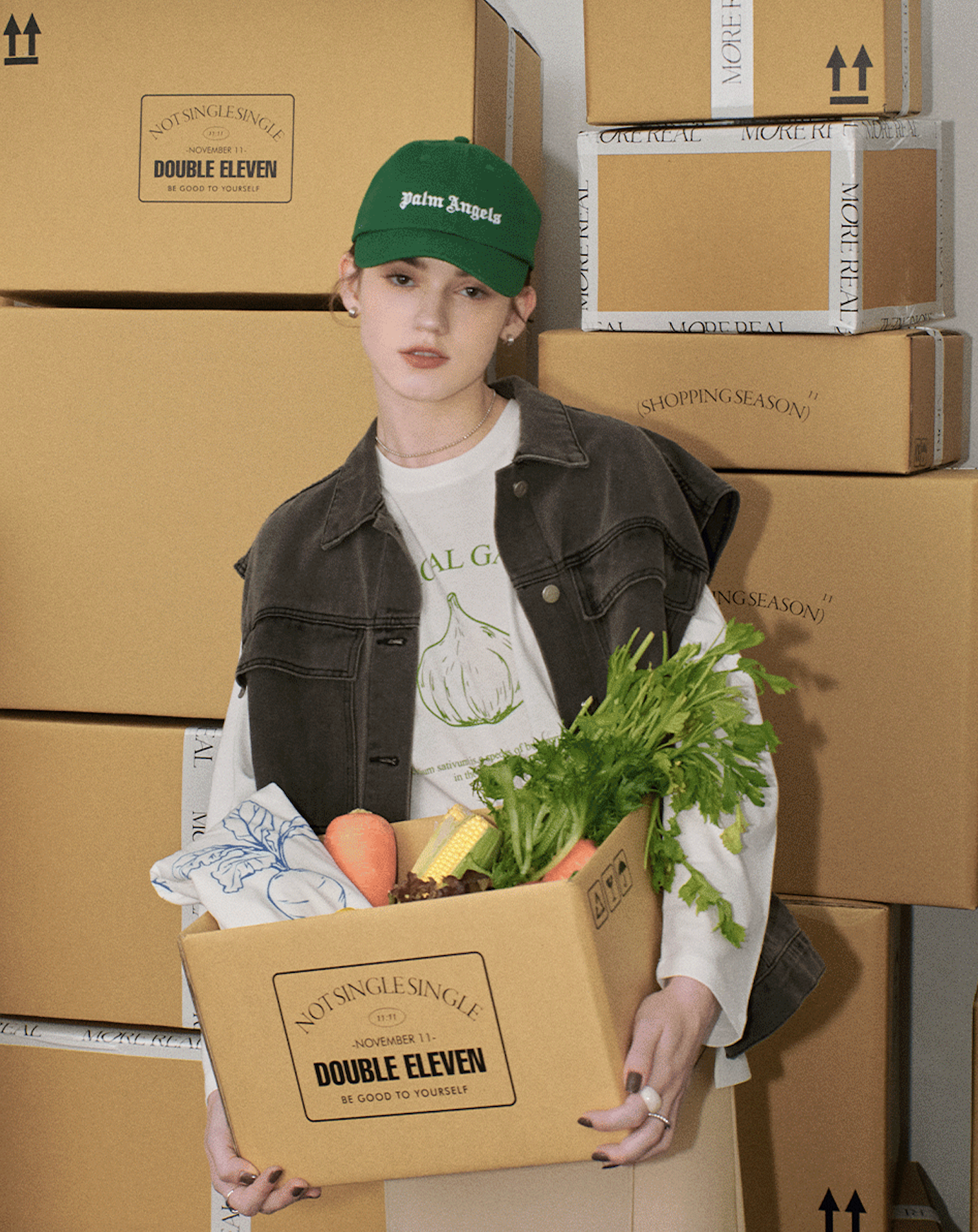 Screen Shot 2021-11-11 at 2.11.43 PM.png