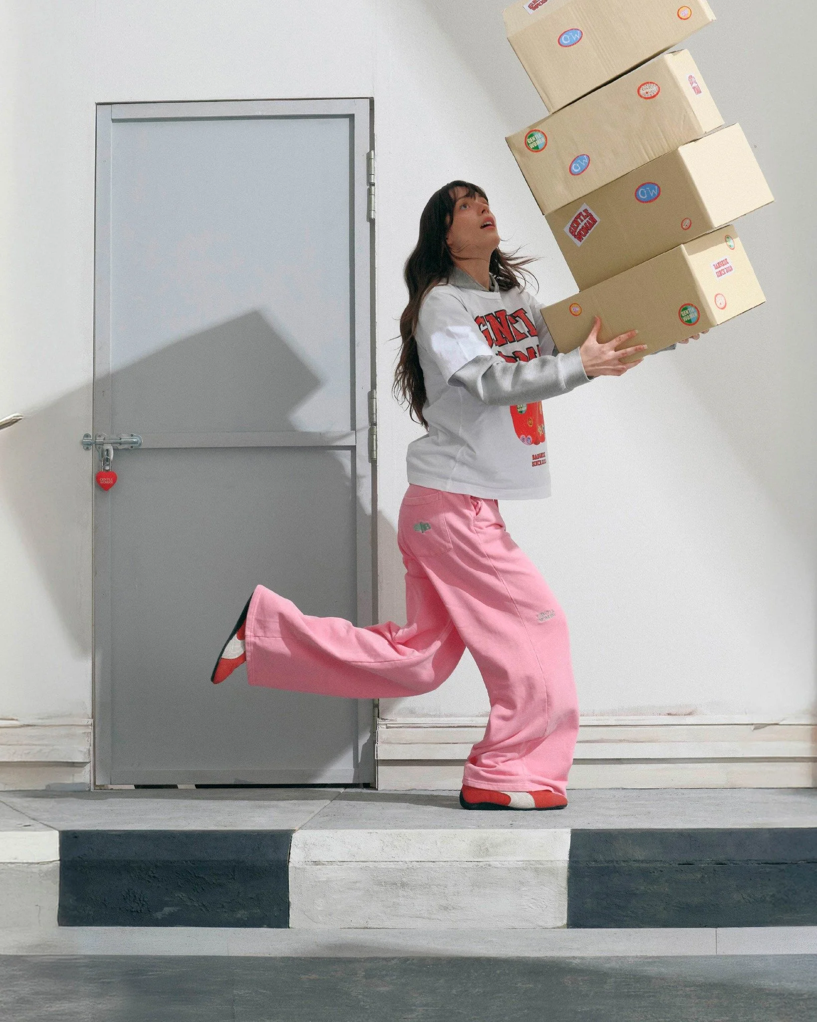 [image] - 1371165.jpg